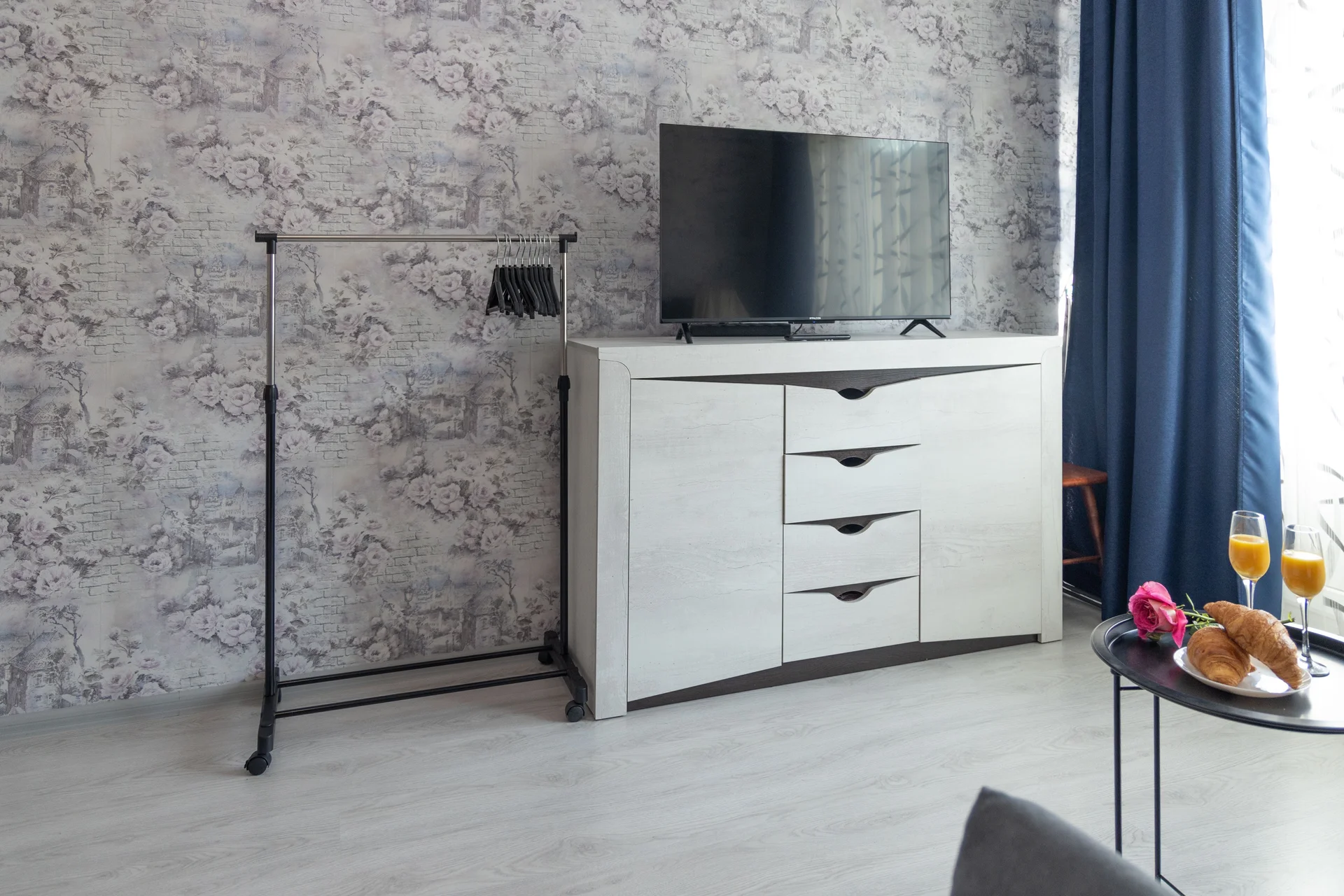LovelyHome39 у музея марципана - миниатюра 5