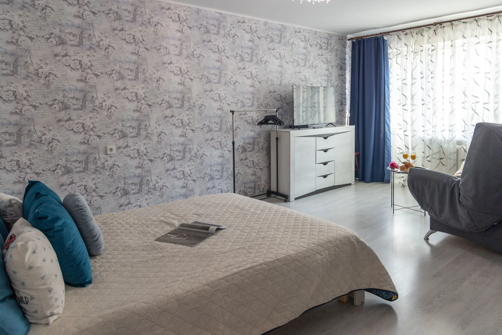 LovelyHome39 у музея марципана - миниатюра 6