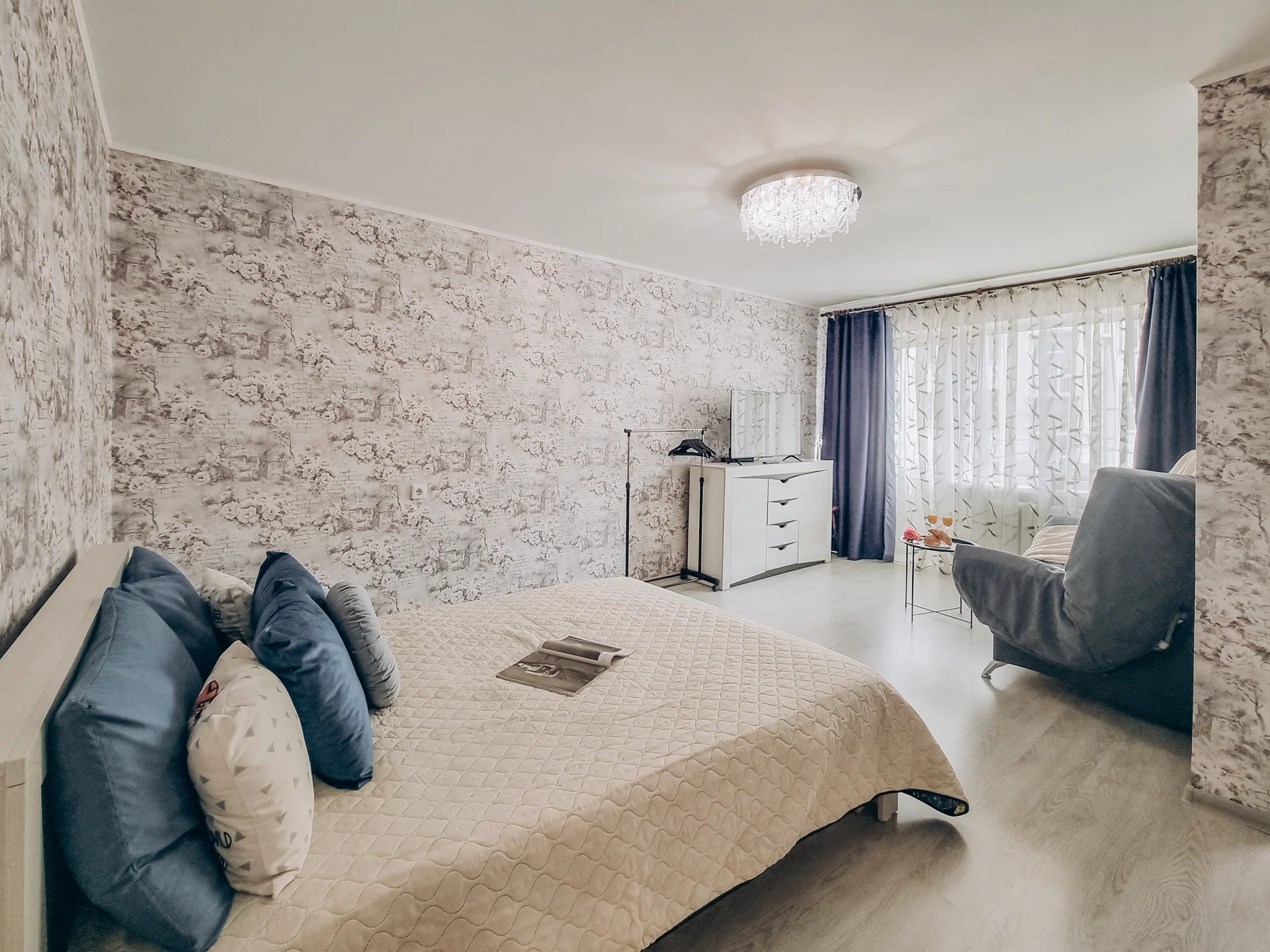 LovelyHome39 у музея марципана - миниатюра 7