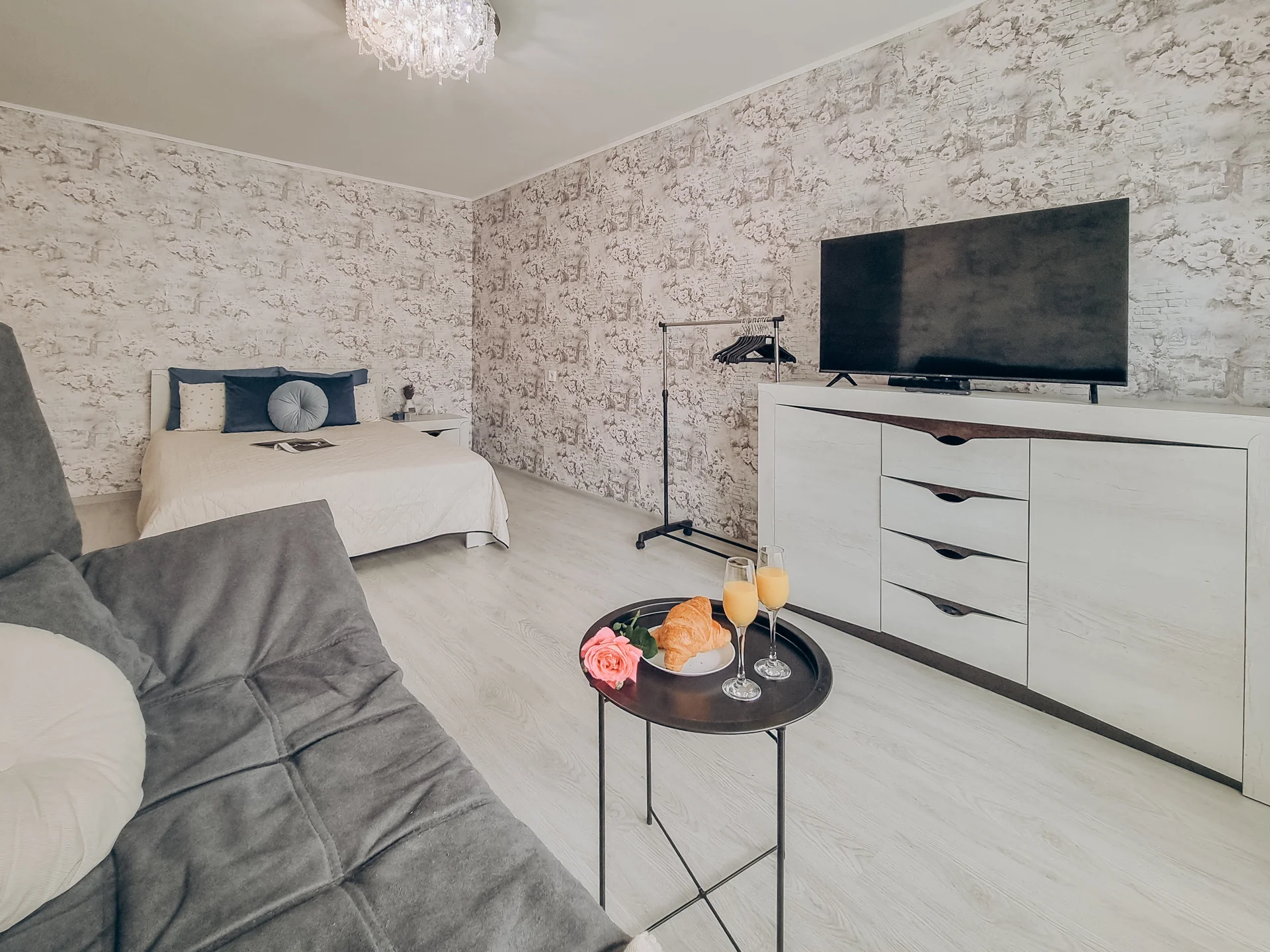 LovelyHome39 у музея марципана - миниатюра 8