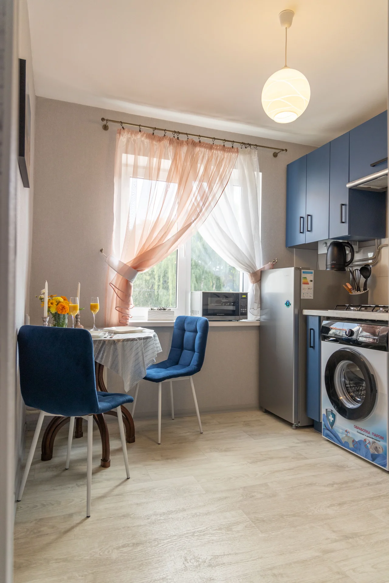 LovelyHome39 у музея марципана - миниатюра 12