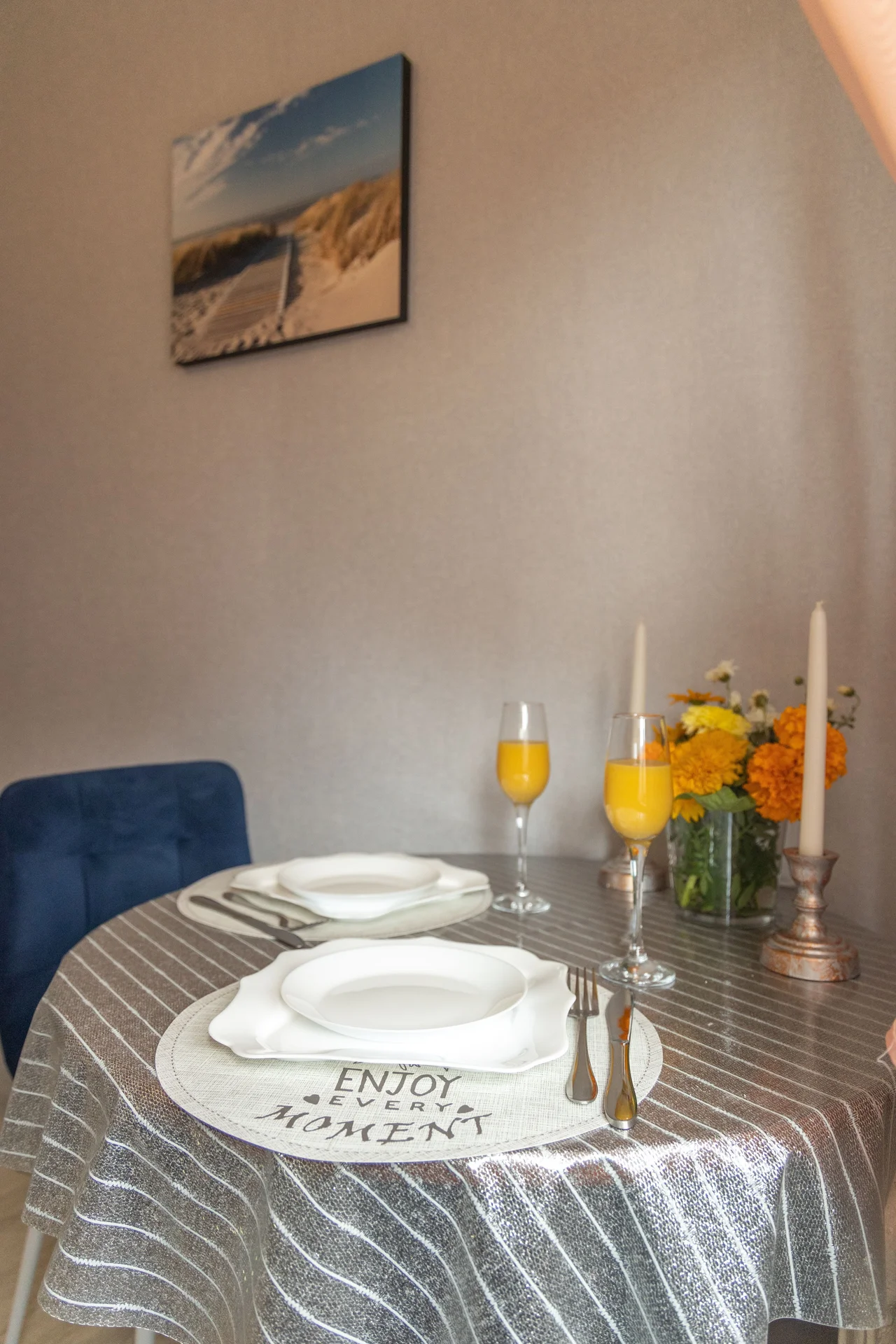 LovelyHome39 у музея марципана - миниатюра 14