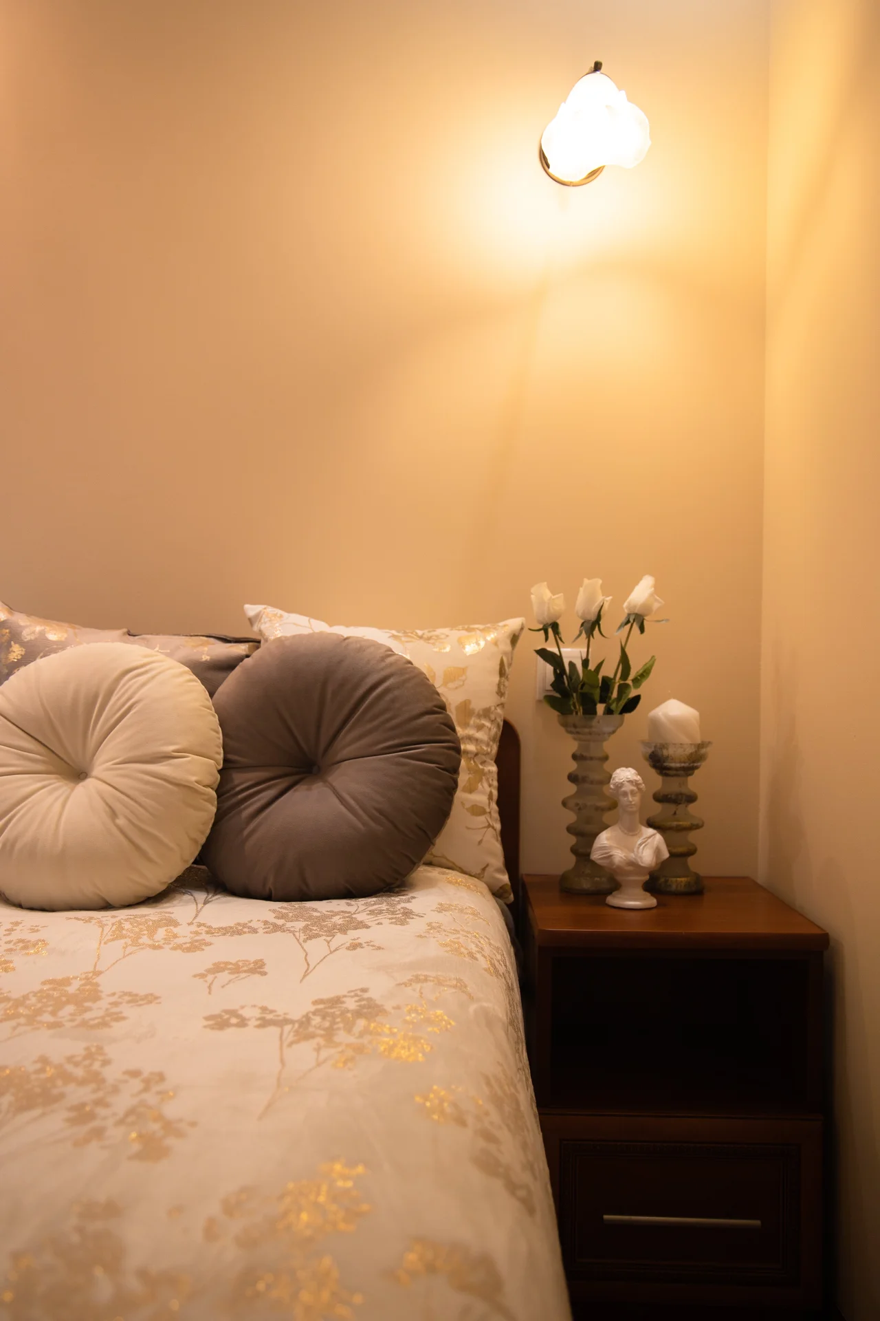 LovelyHome39 в сердце города - миниатюра 2