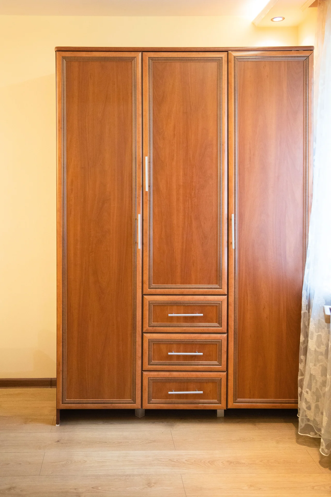 LovelyHome39 в сердце города - миниатюра 3