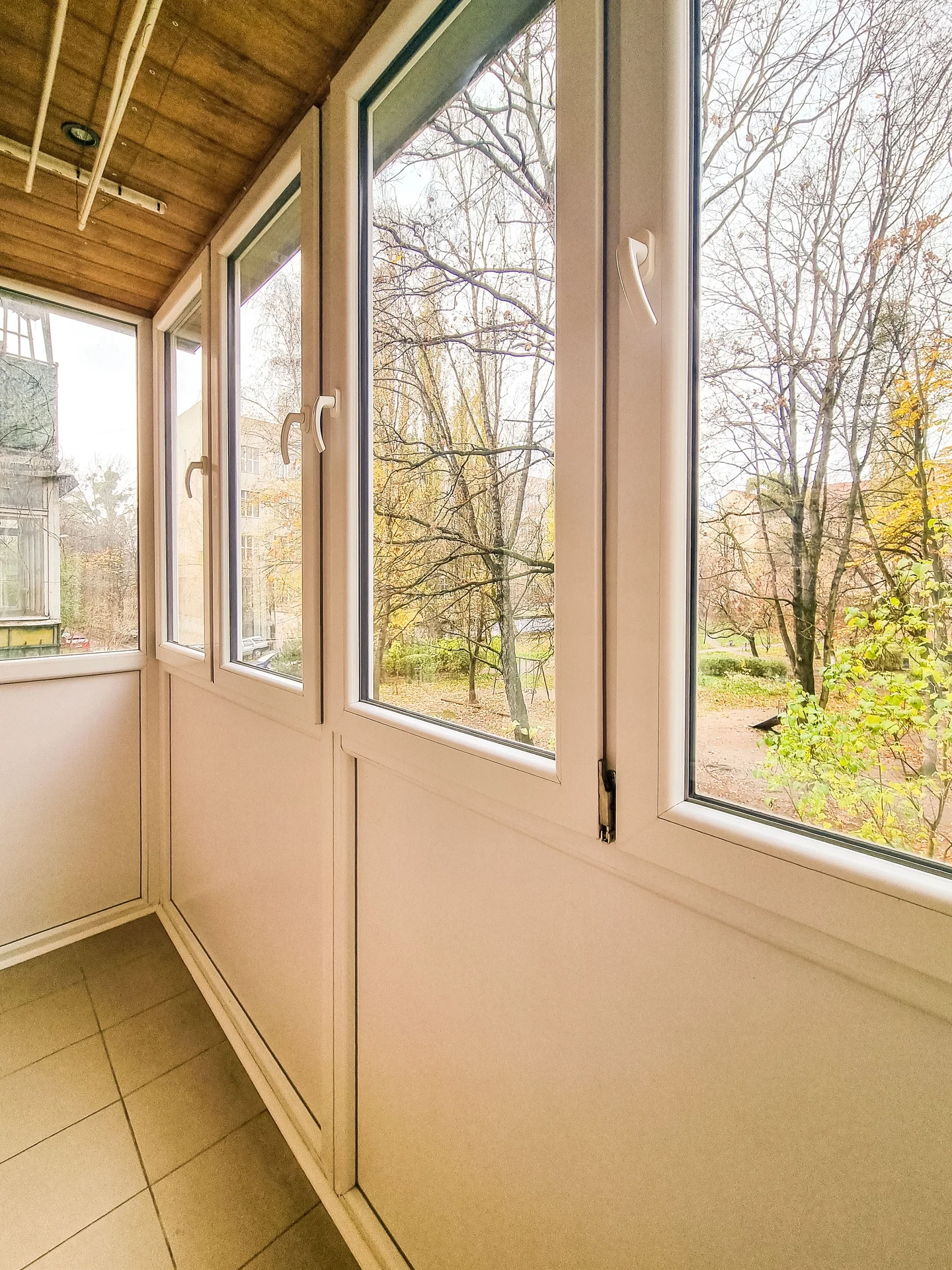 LovelyHome39 в сердце города - миниатюра 5