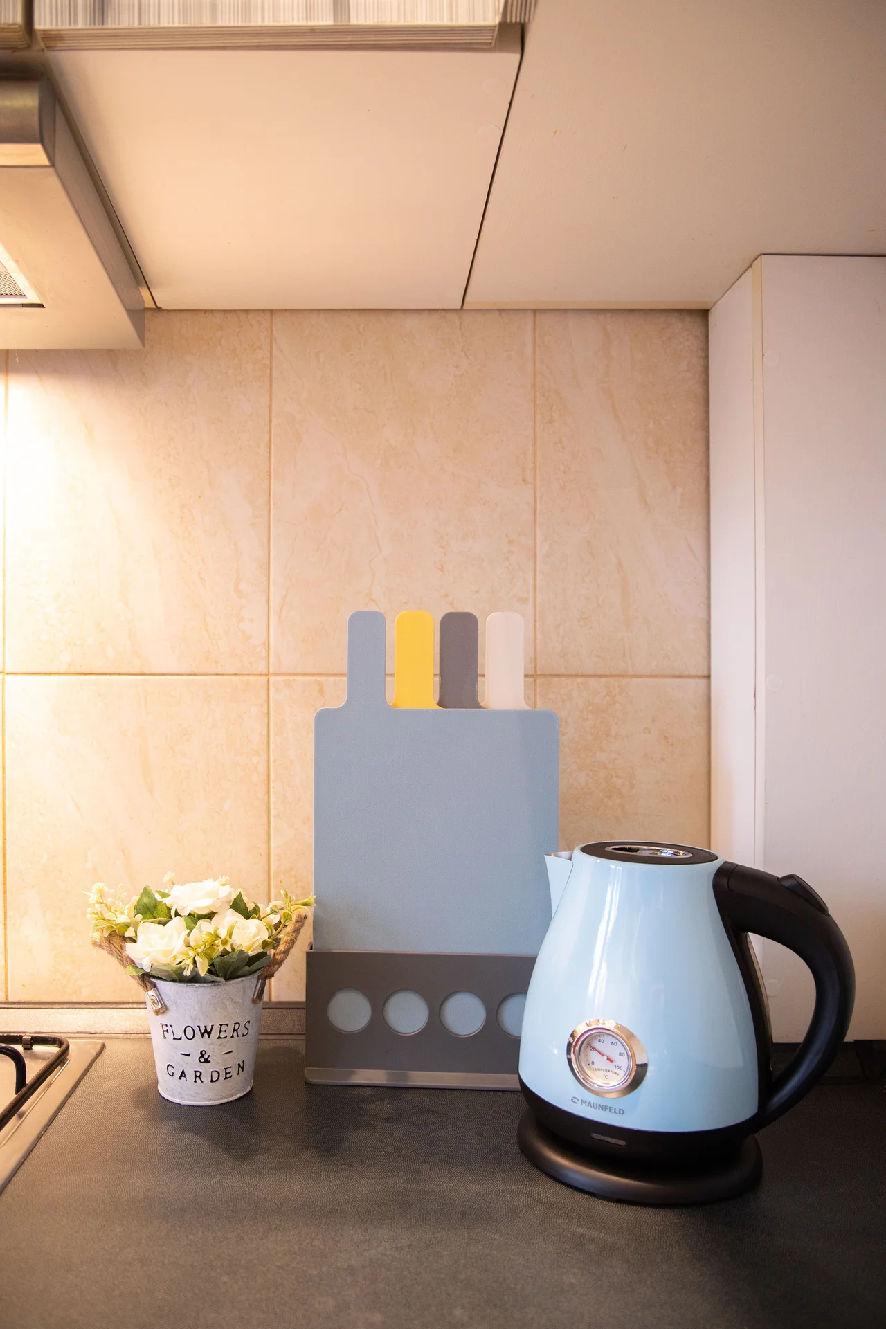 LovelyHome39 в сердце города - миниатюра 13
