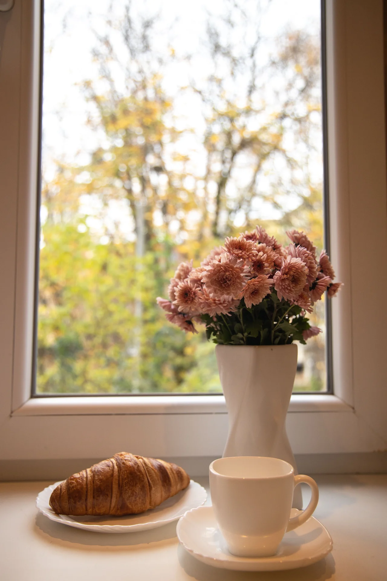 LovelyHome39 в сердце города - миниатюра 14