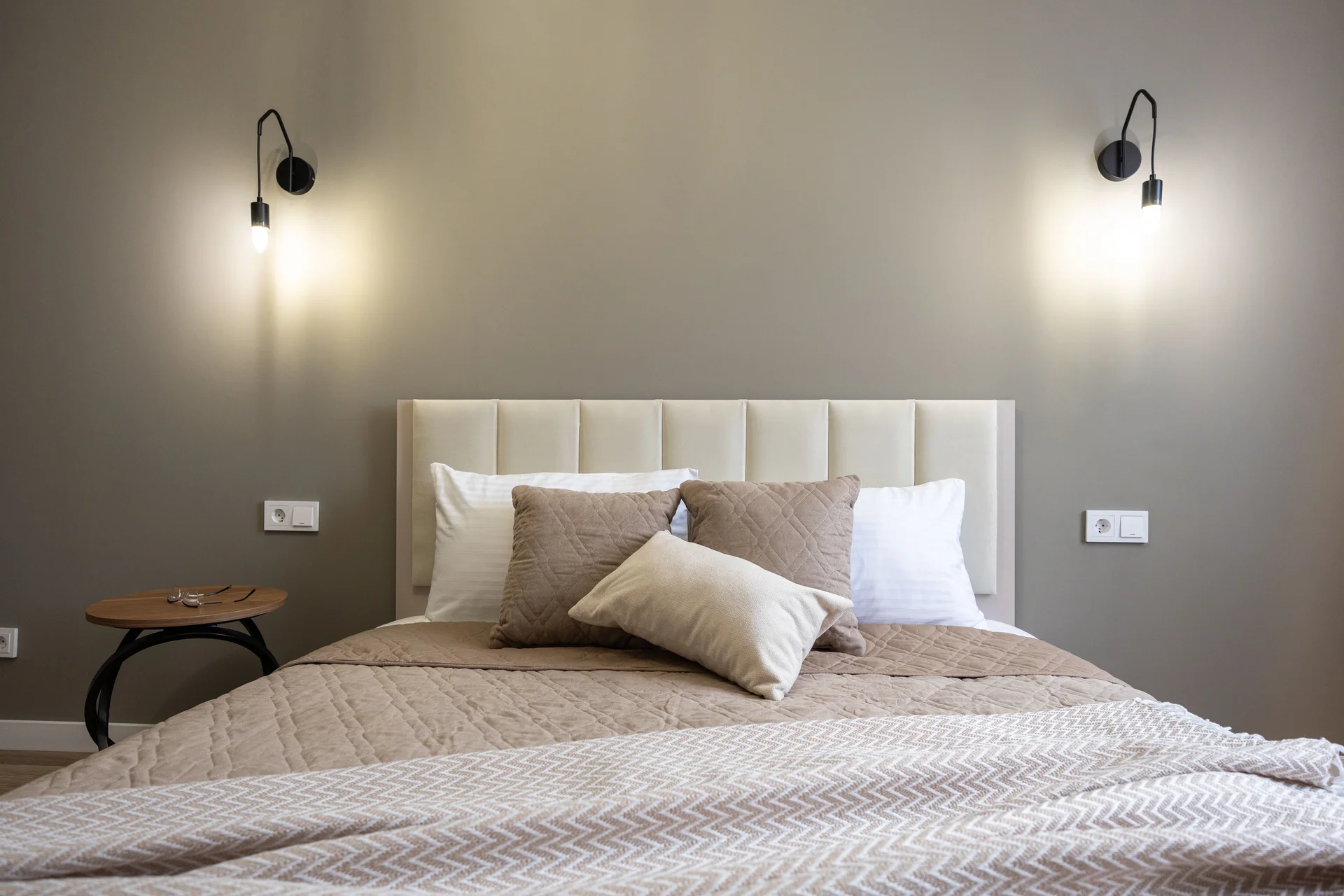 LovelyHome39 ЖК "История" у озера - миниатюра 2