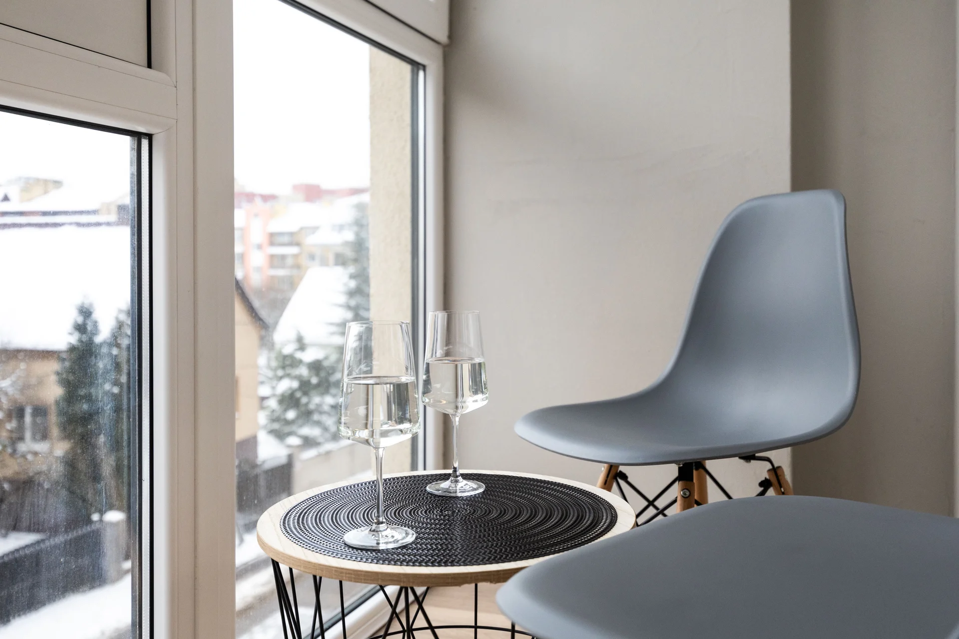 LovelyHome39 ЖК "История" у озера - миниатюра 15