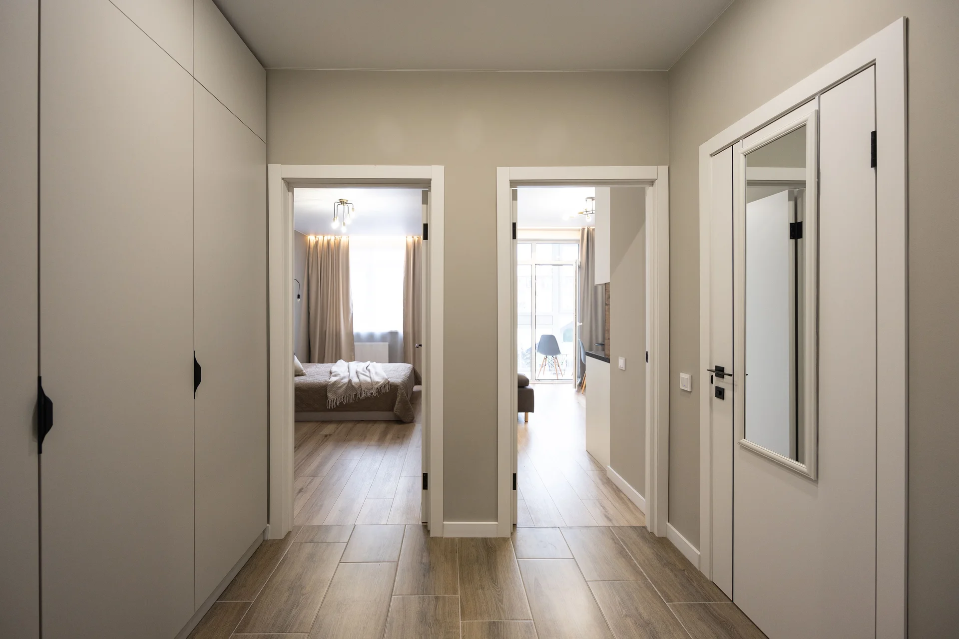 LovelyHome39 ЖК "История" у озера - миниатюра 16