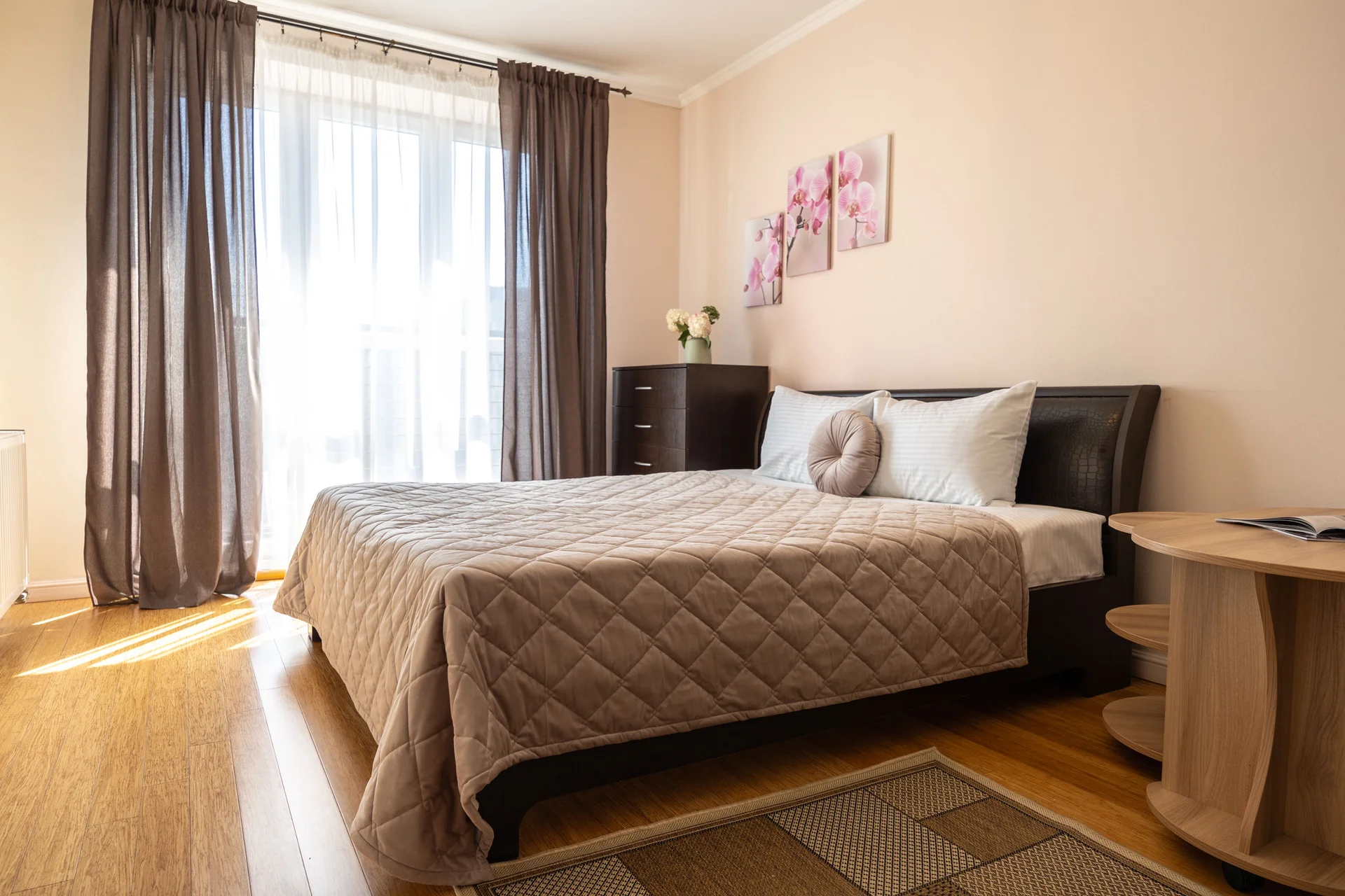 LovelyHome39 на Дадаева - изображение 1
