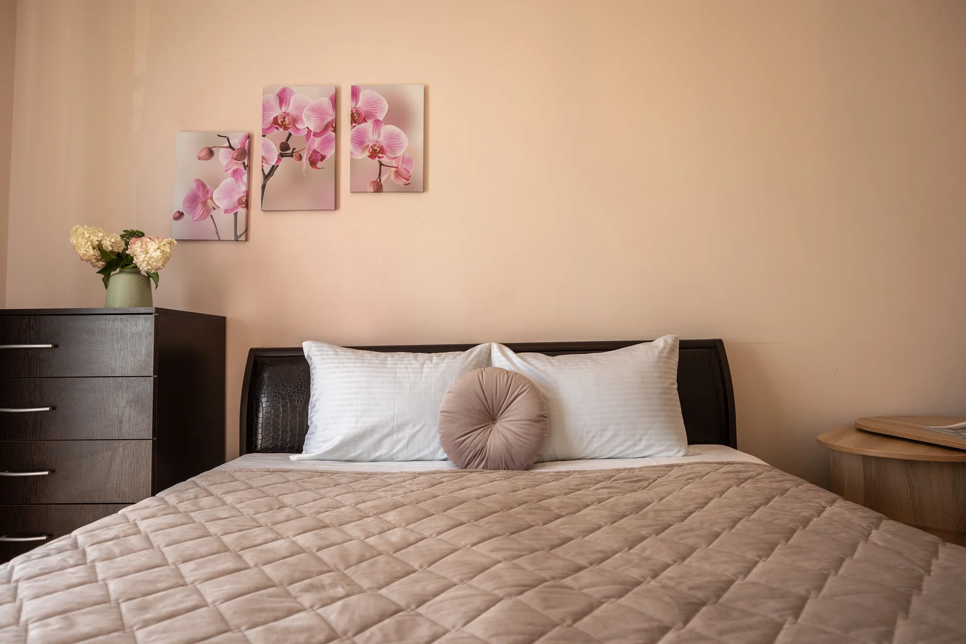 LovelyHome39 на Дадаева - миниатюра 2