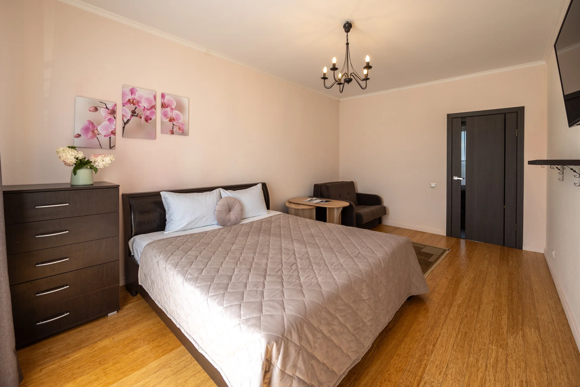 LovelyHome39 на Дадаева - миниатюра 3