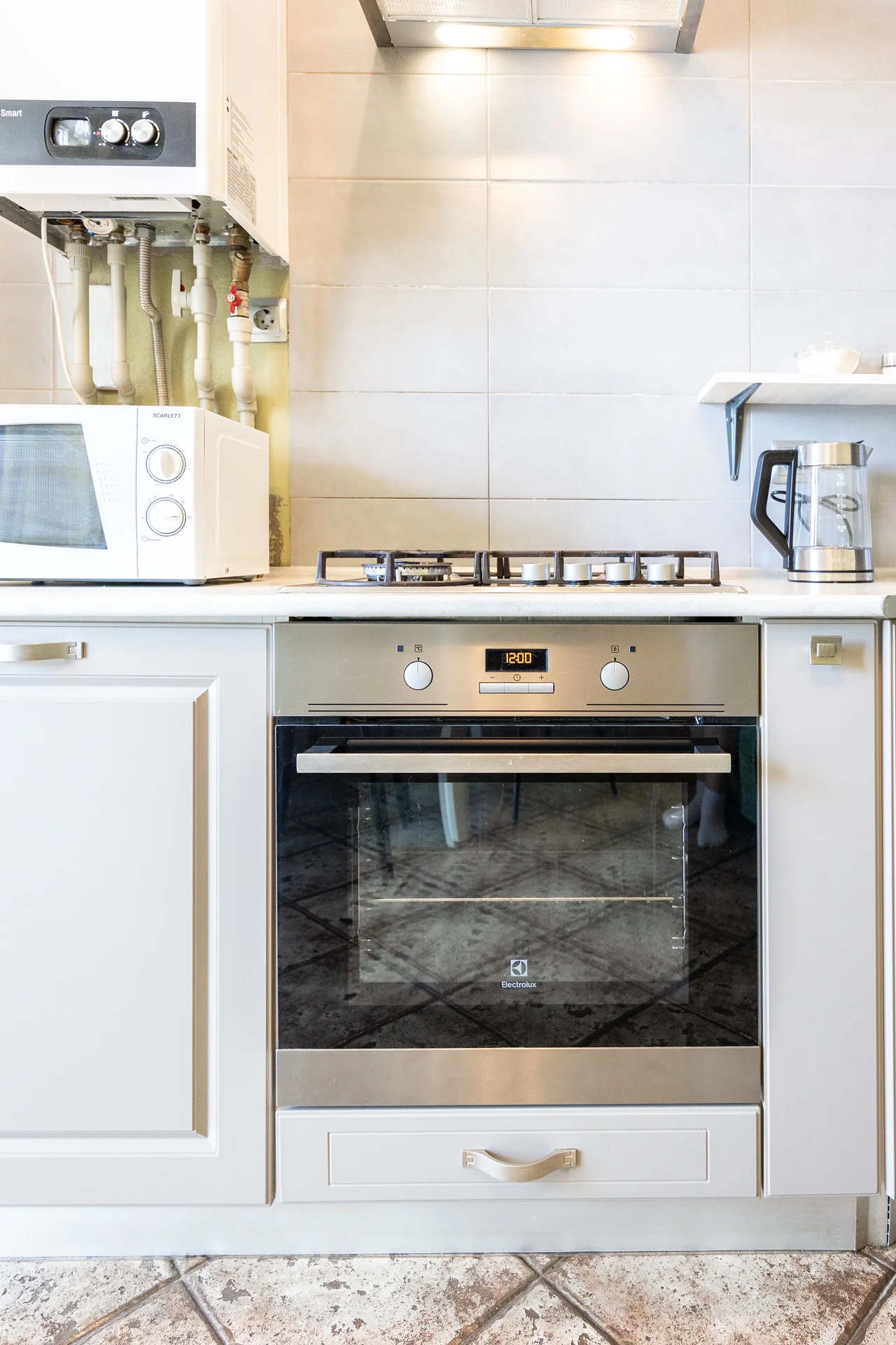 LovelyHome39 на Дадаева - миниатюра 10