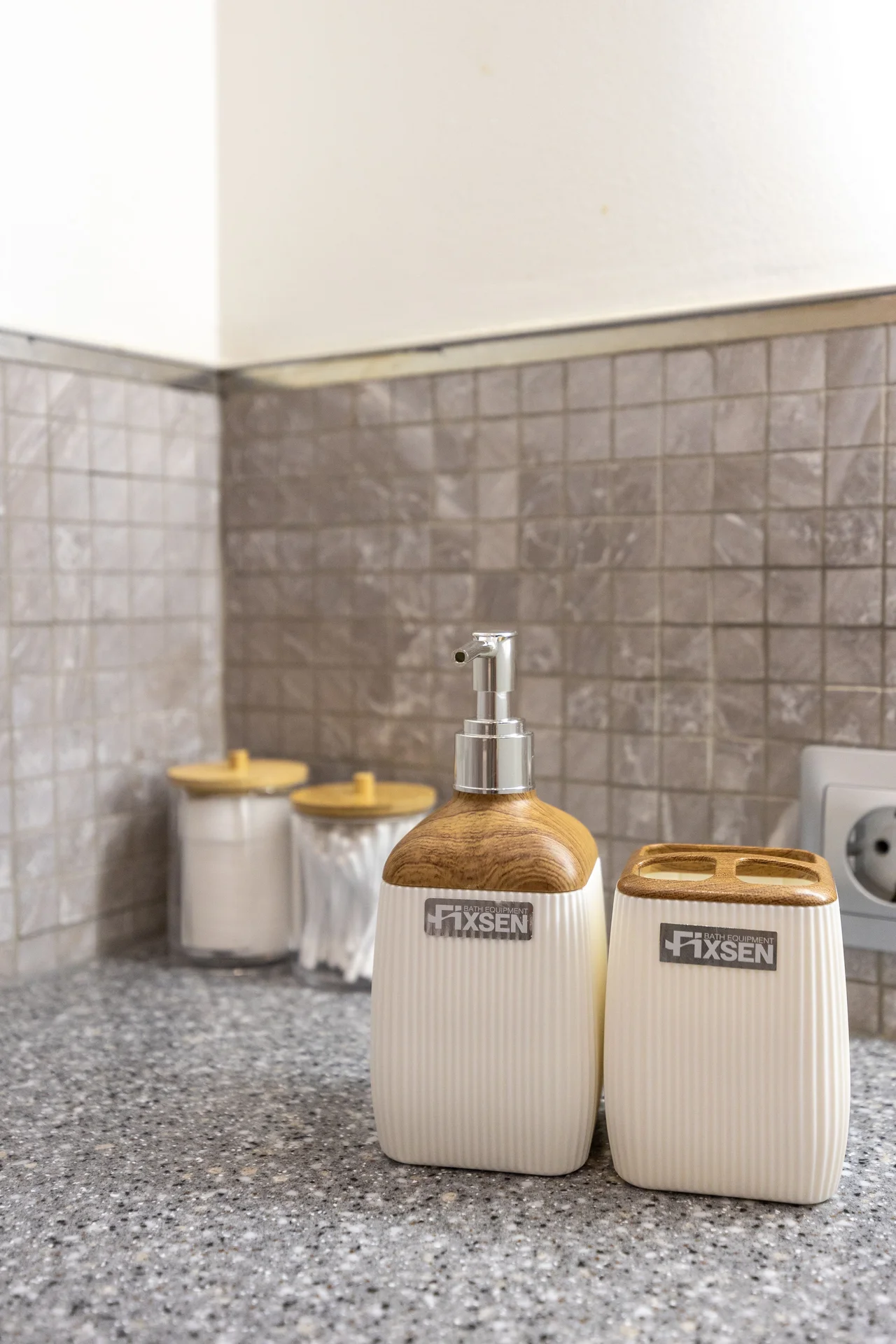 LovelyHome39 на Дадаева - миниатюра 14