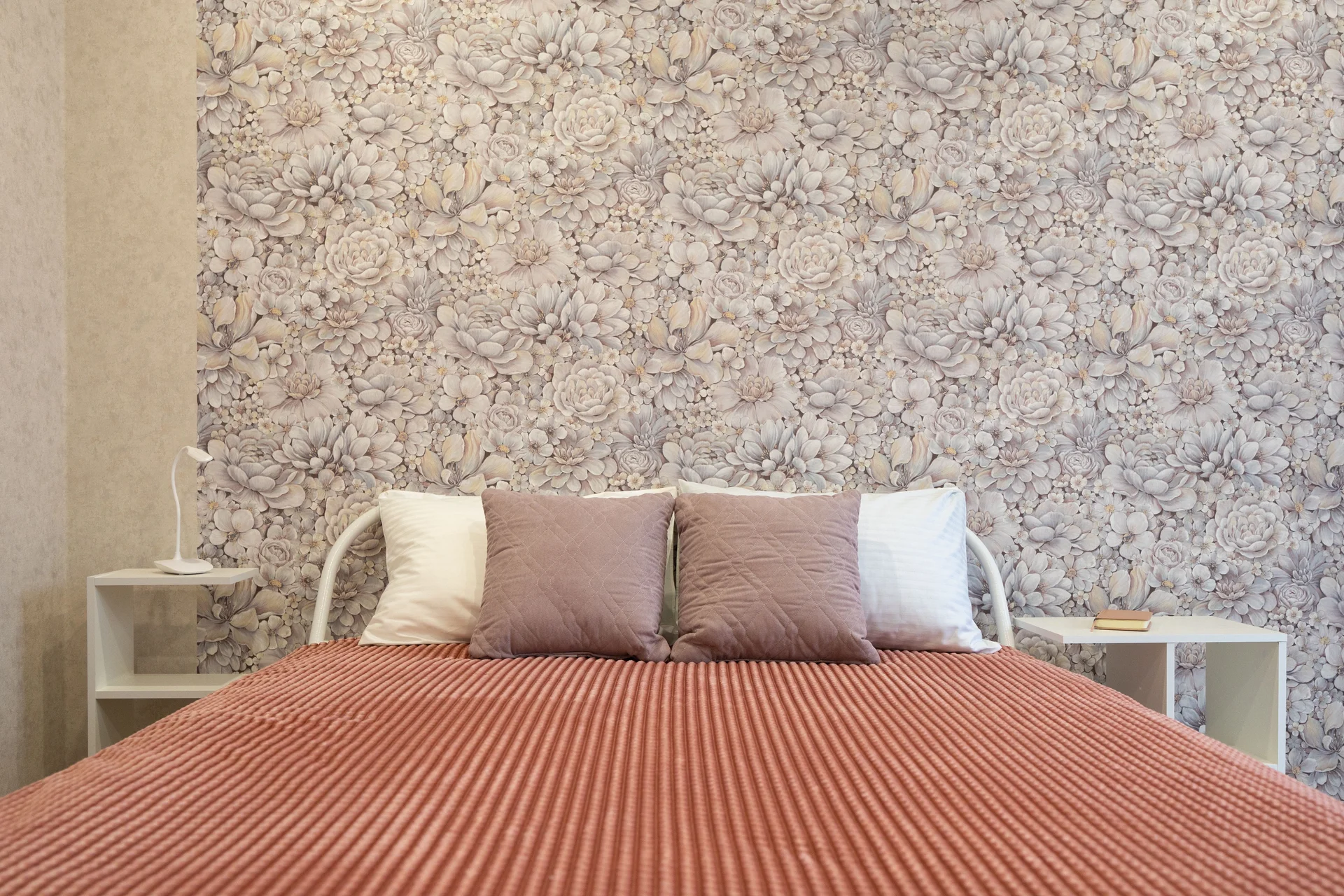 LovelyHome39 Нассер Гартен - миниатюра 2