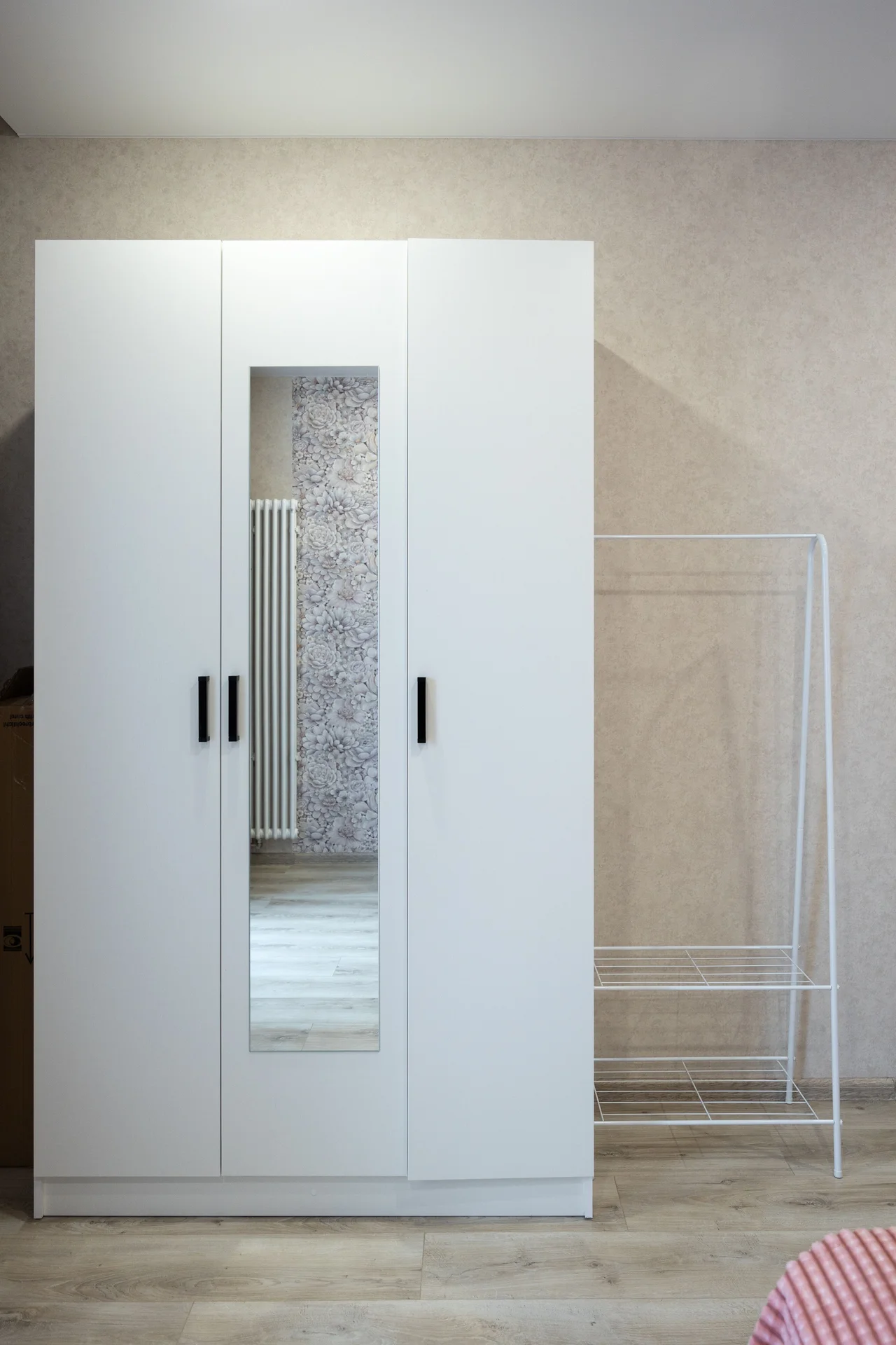 LovelyHome39 Нассер Гартен - миниатюра 5