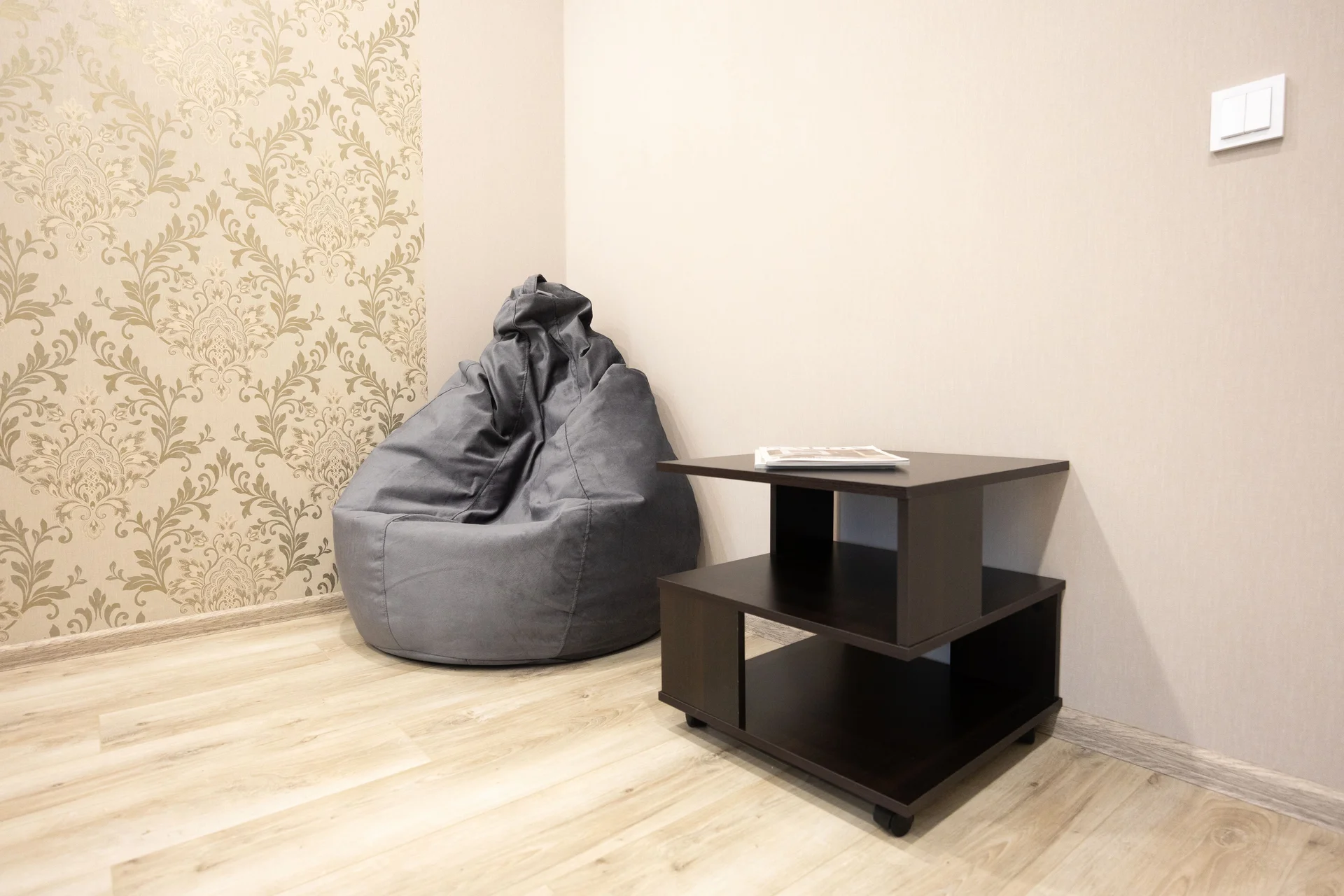 LovelyHome39 Нассер Гартен - миниатюра 7
