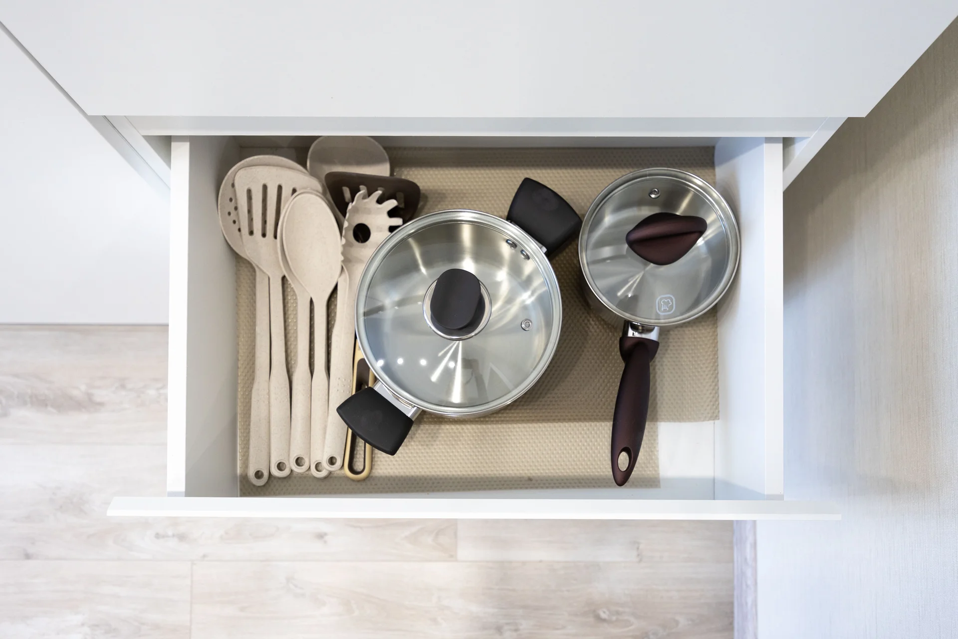 LovelyHome39 Нассер Гартен - миниатюра 12