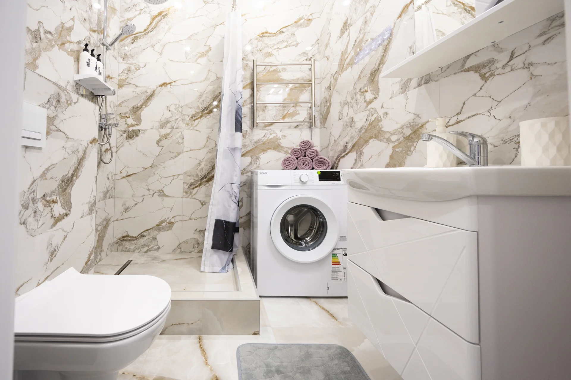 LovelyHome39 Нассер Гартен - миниатюра 14