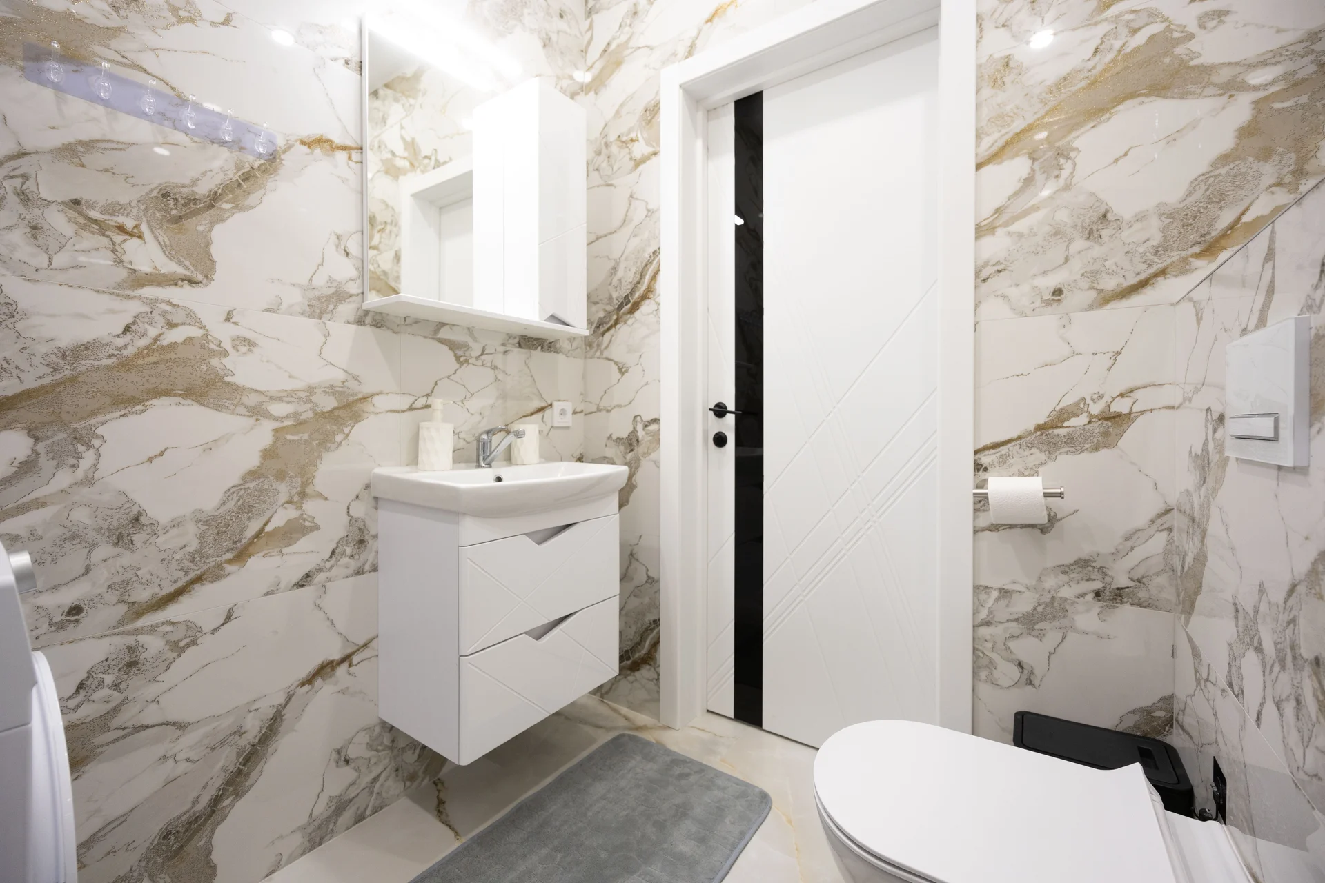 LovelyHome39 Нассер Гартен - миниатюра 16