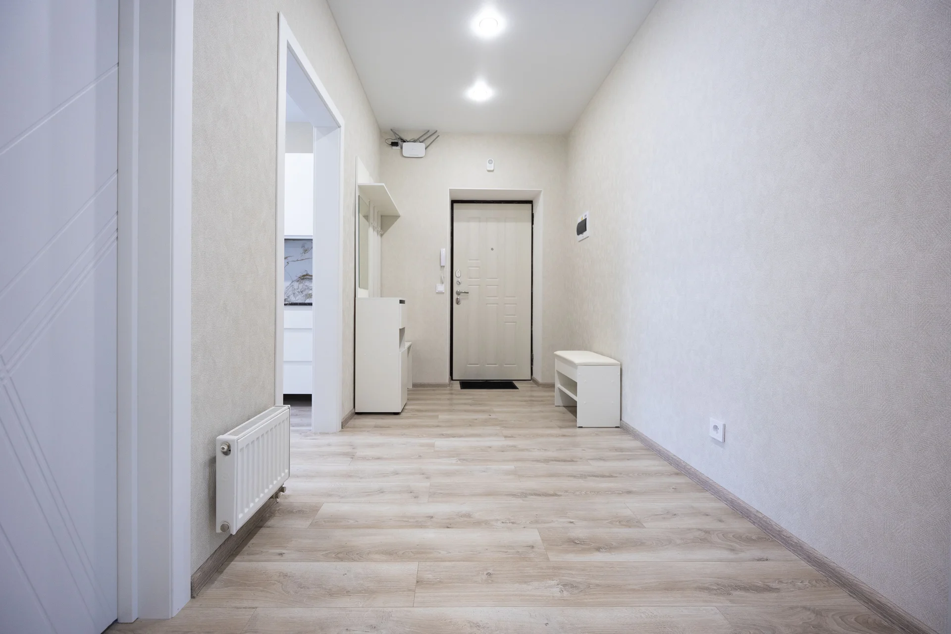 LovelyHome39 Нассер Гартен - миниатюра 17