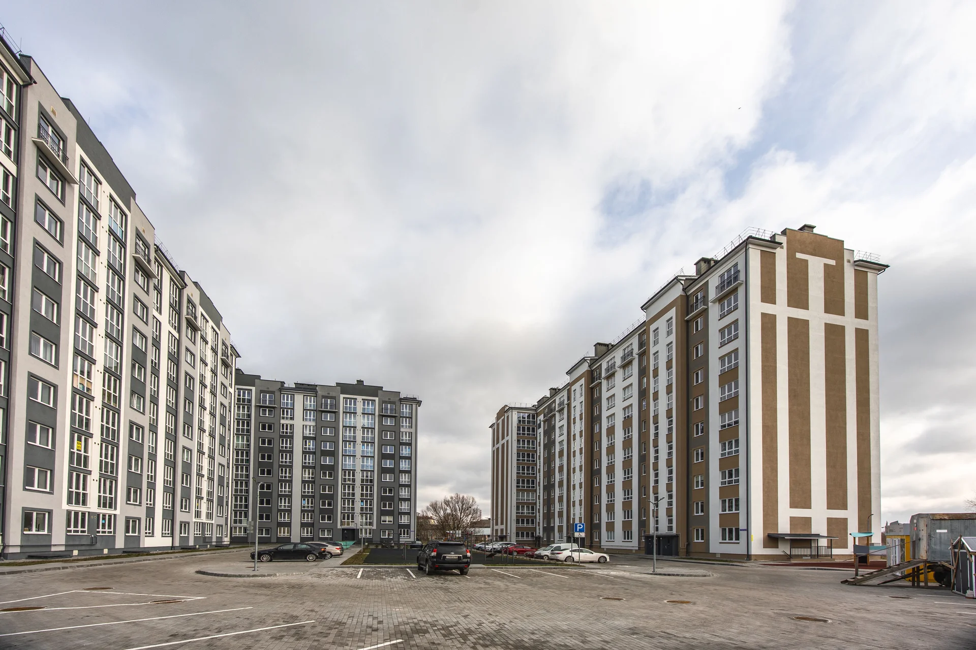 LovelyHome39 Нассер Гартен - миниатюра 19