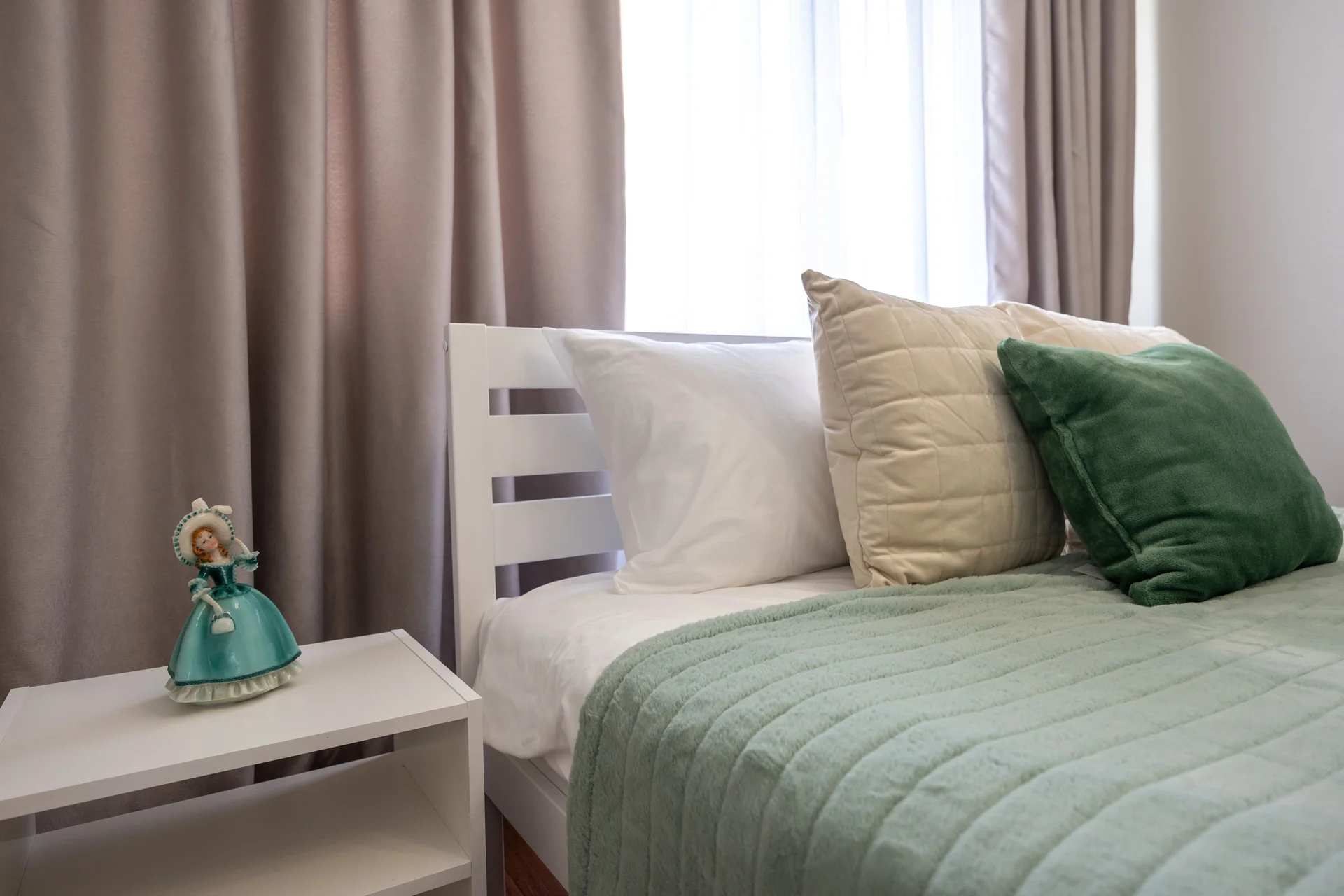 LovelyHome39 у Рыбной деревни - миниатюра 2