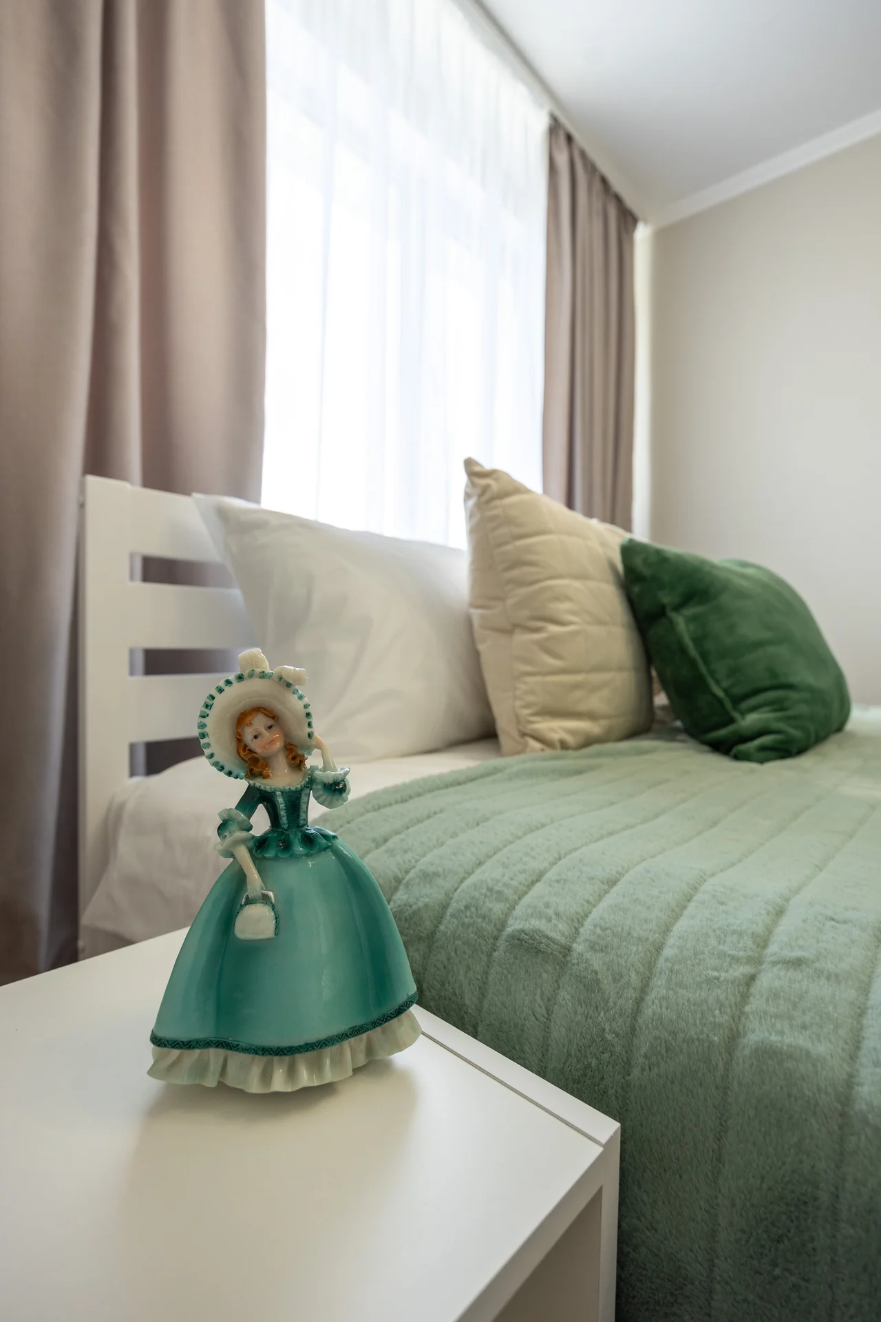 LovelyHome39 у Рыбной деревни - миниатюра 3
