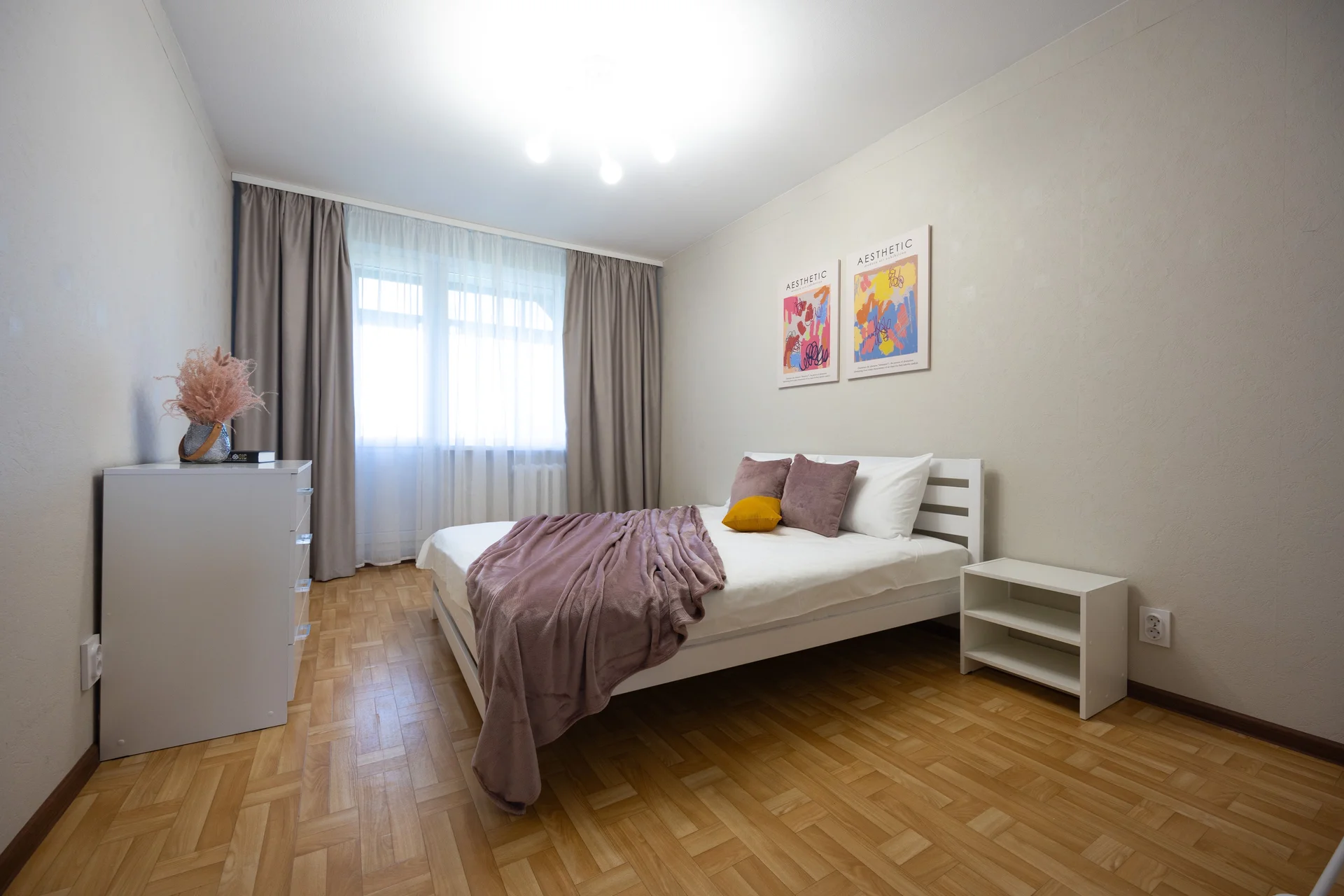 LovelyHome39 у Рыбной деревни - миниатюра 6