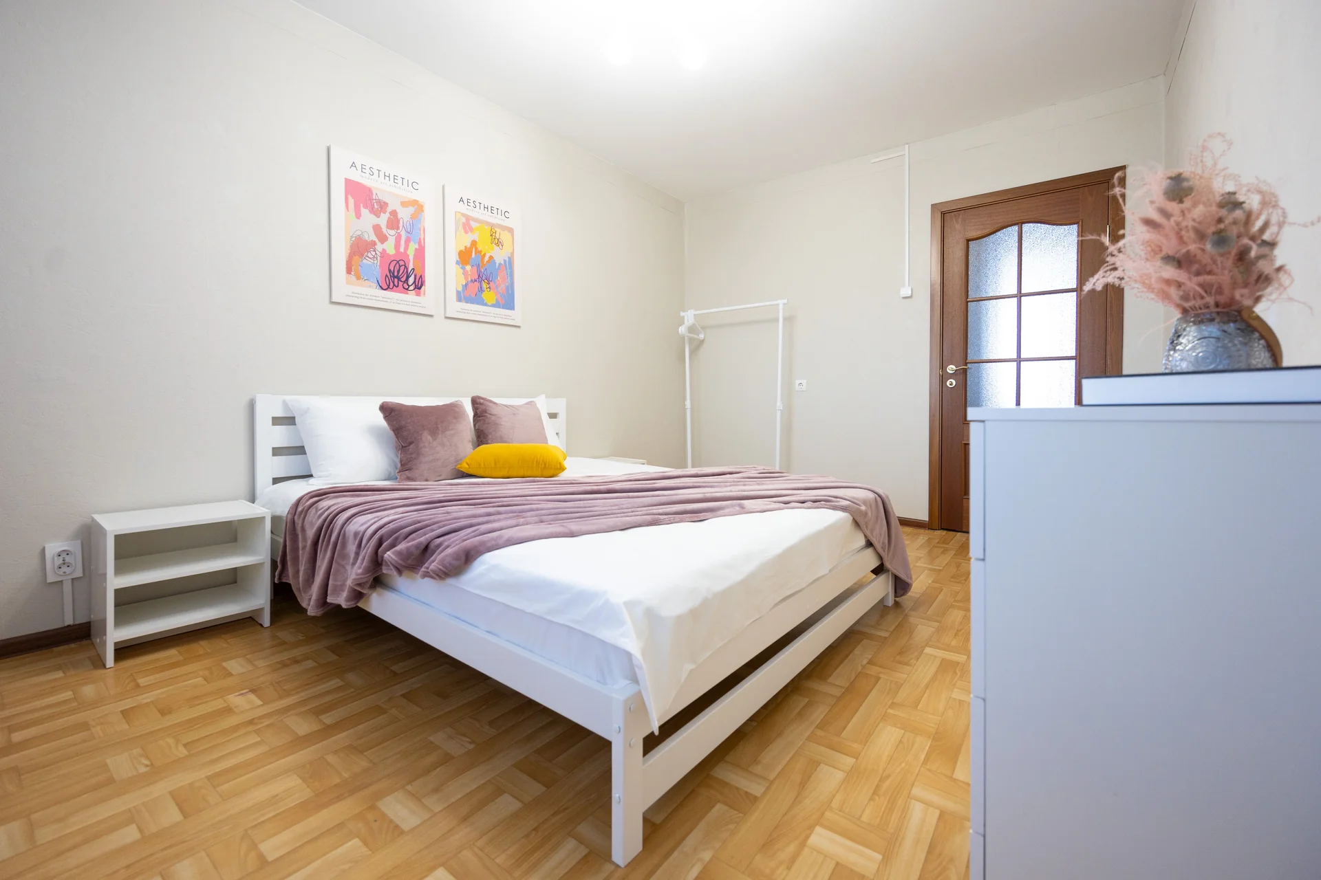 LovelyHome39 у Рыбной деревни - миниатюра 8