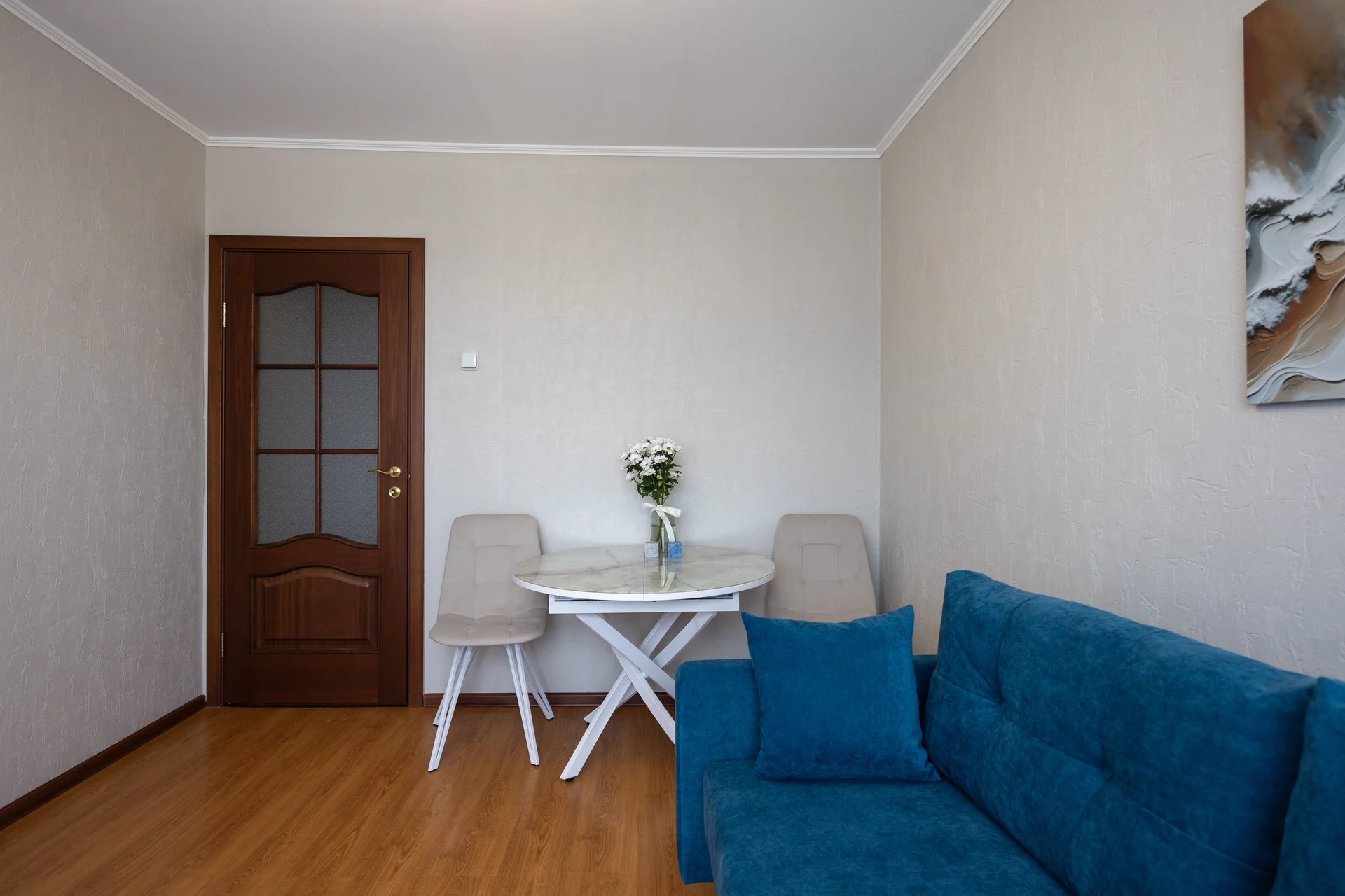 LovelyHome39 у Рыбной деревни - миниатюра 11