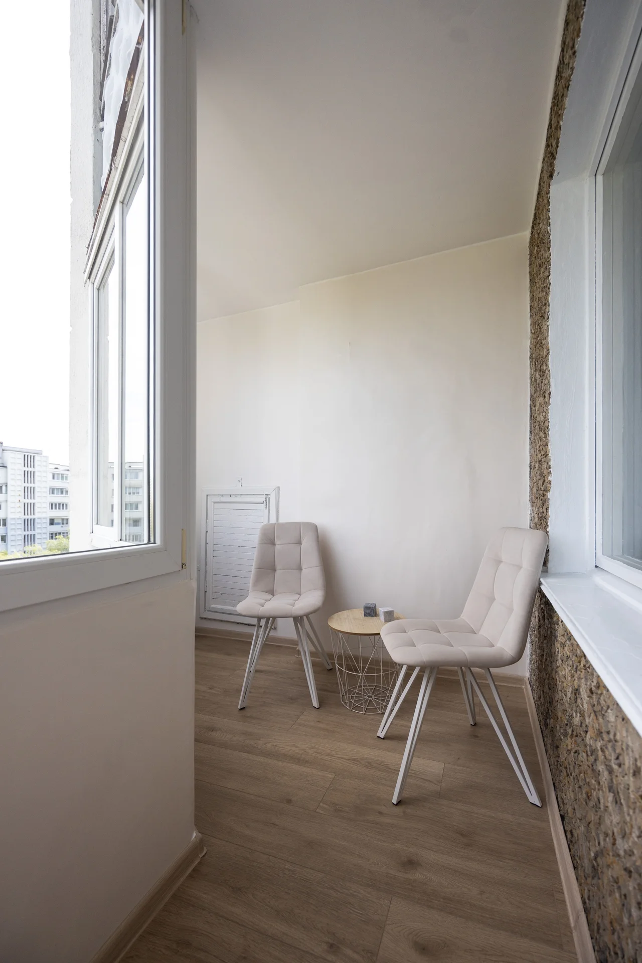 LovelyHome39 у Рыбной деревни - миниатюра 12