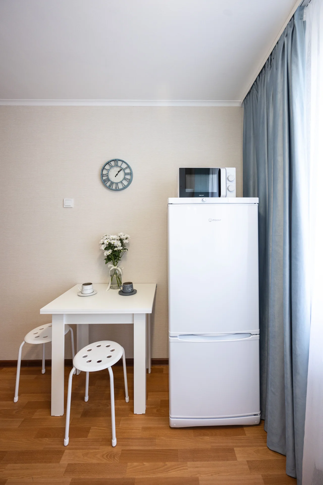 LovelyHome39 у Рыбной деревни - миниатюра 17