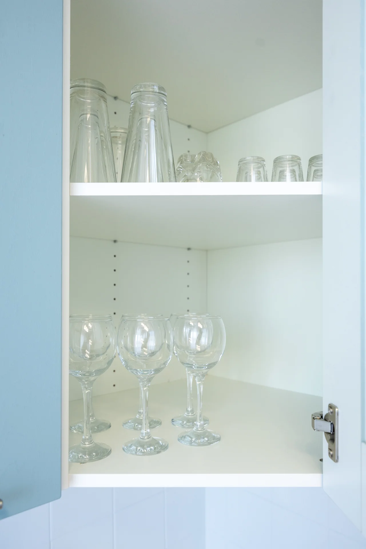 LovelyHome39 у Рыбной деревни - миниатюра 20