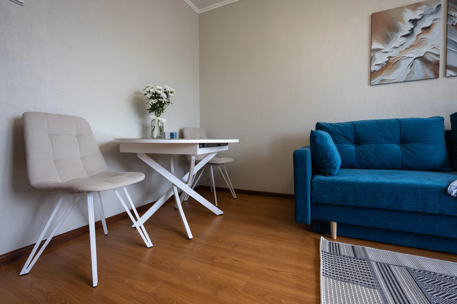 LovelyHome39 у Рыбной деревни - миниатюра 22
