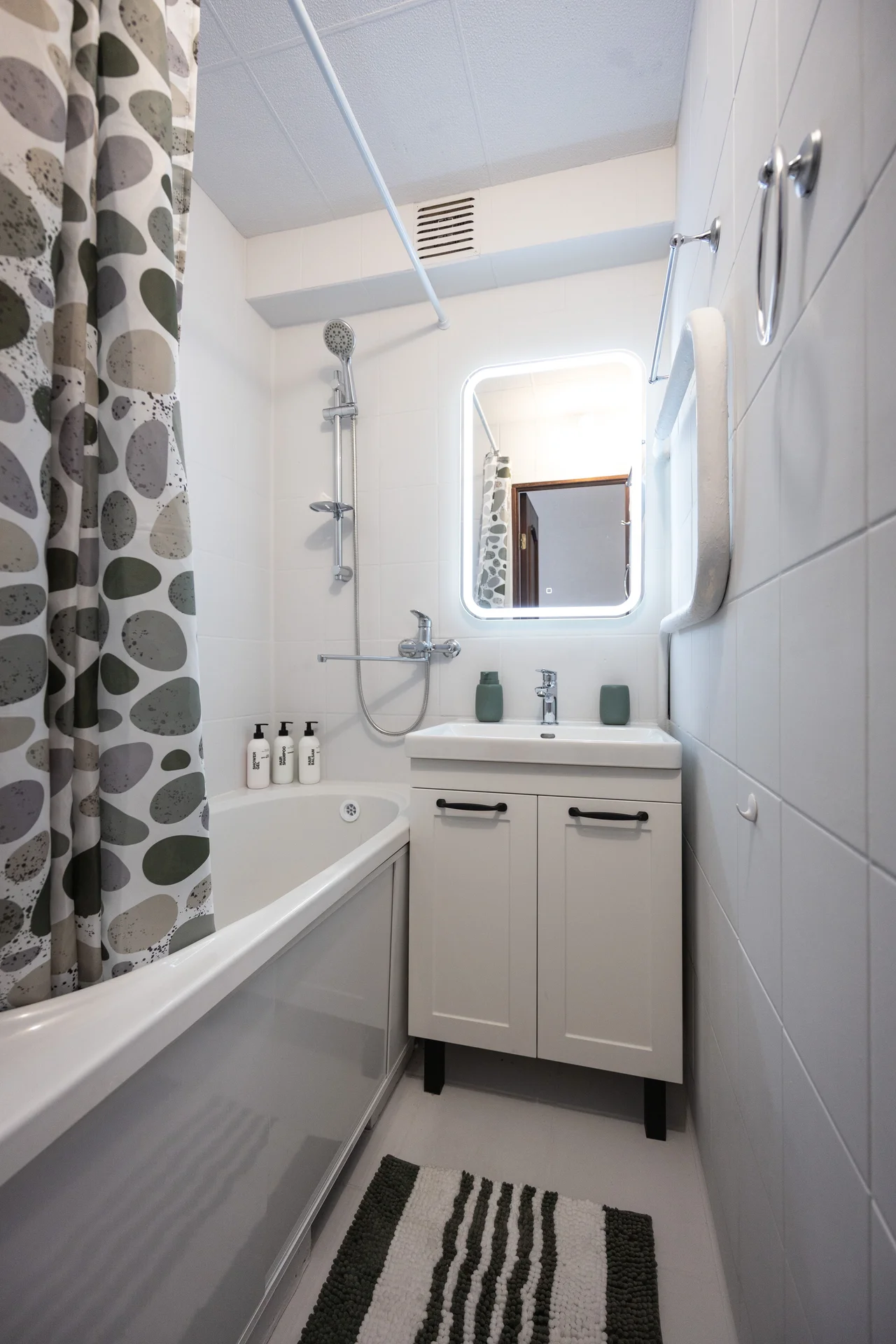 LovelyHome39 у Рыбной деревни - миниатюра 24