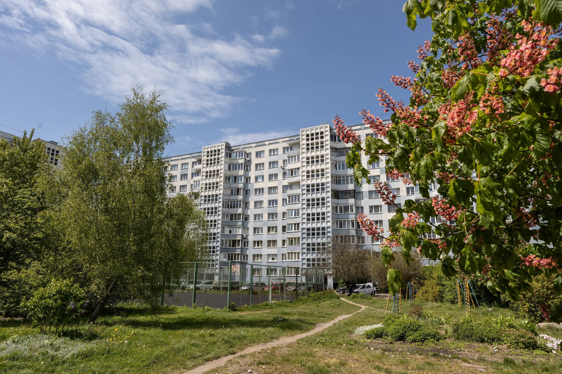 LovelyHome39 у Рыбной деревни - миниатюра 26
