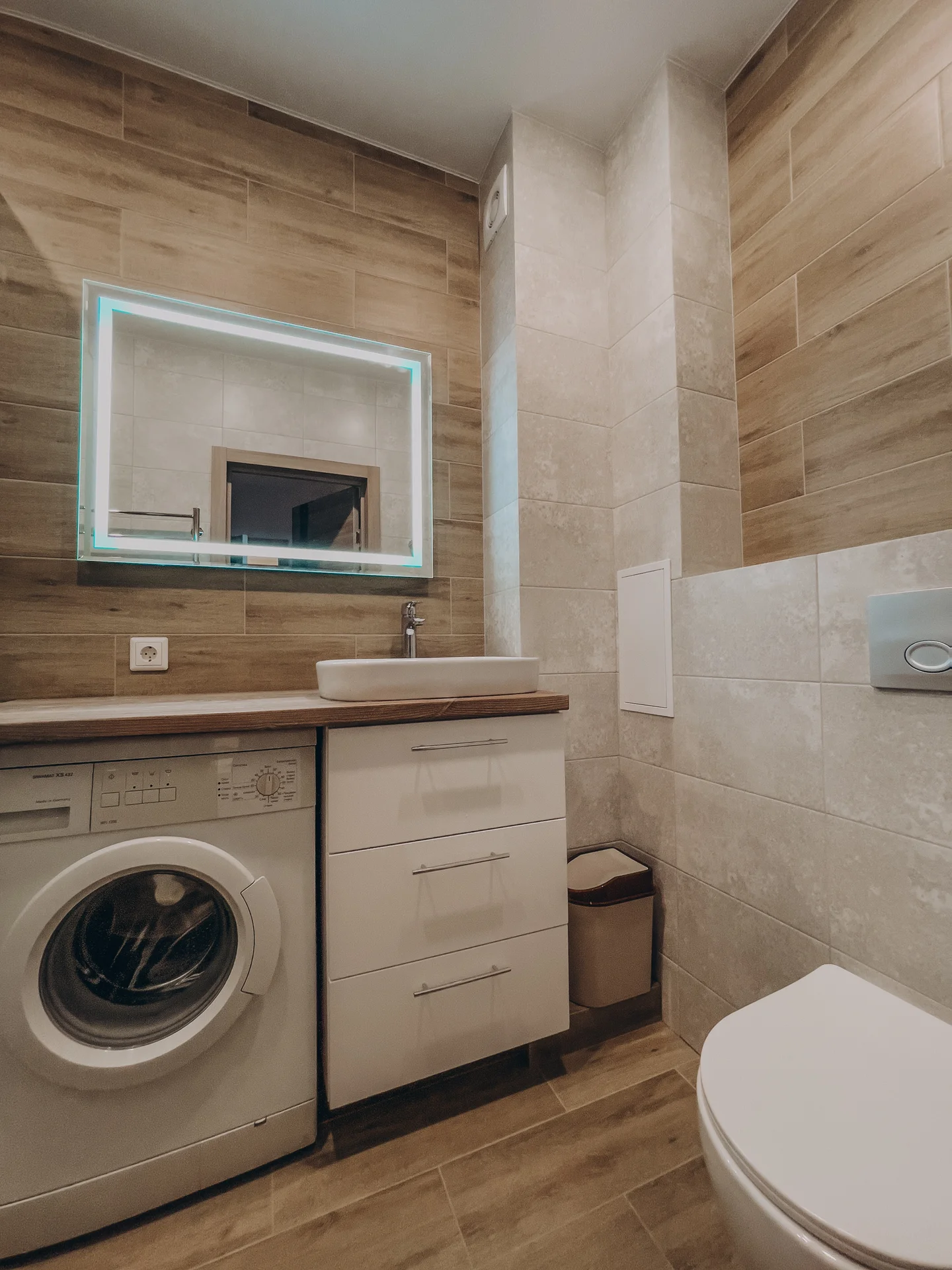 LovelyHome39 в историческом центре - миниатюра 8