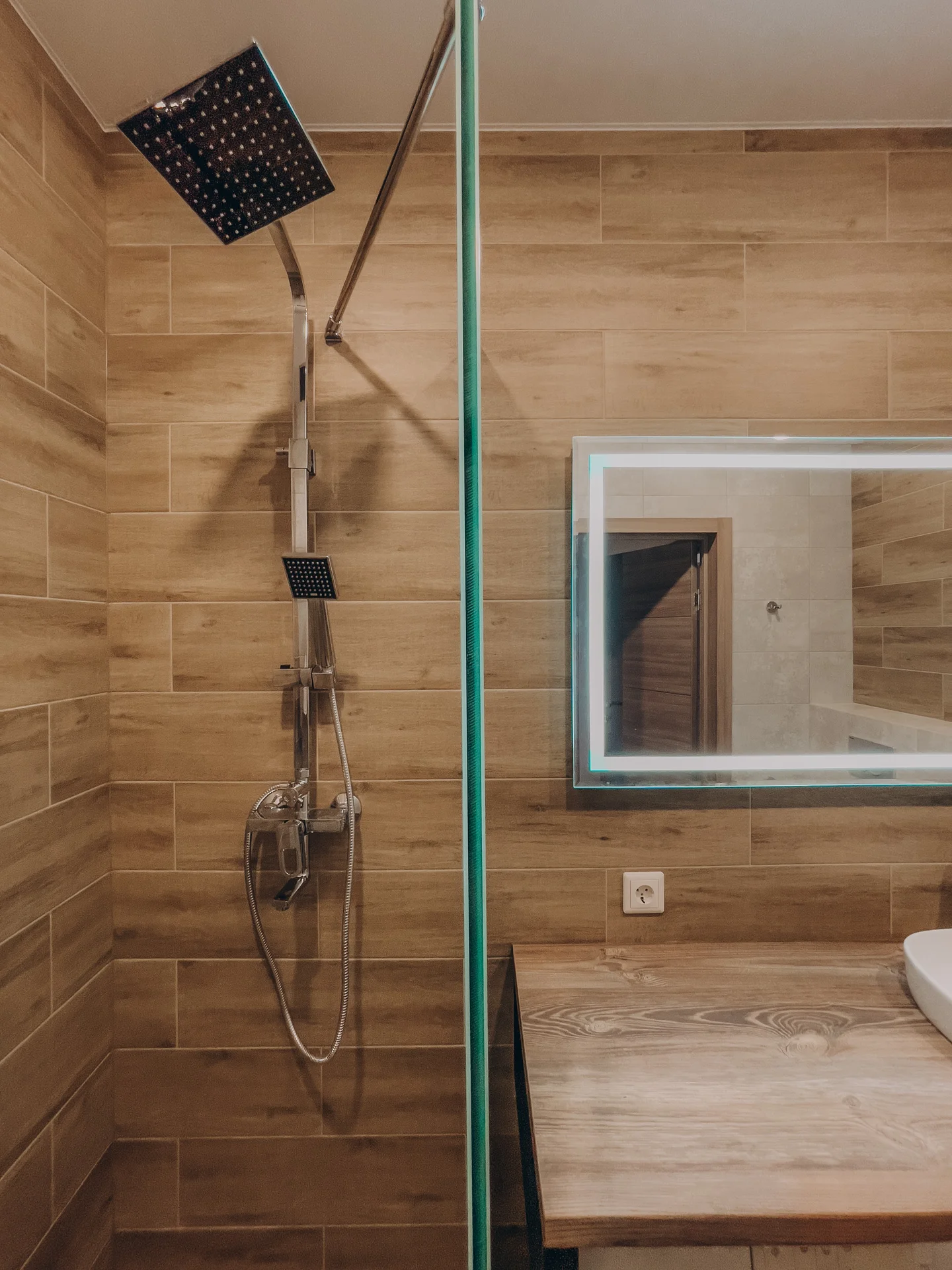 LovelyHome39 в историческом центре - миниатюра 9