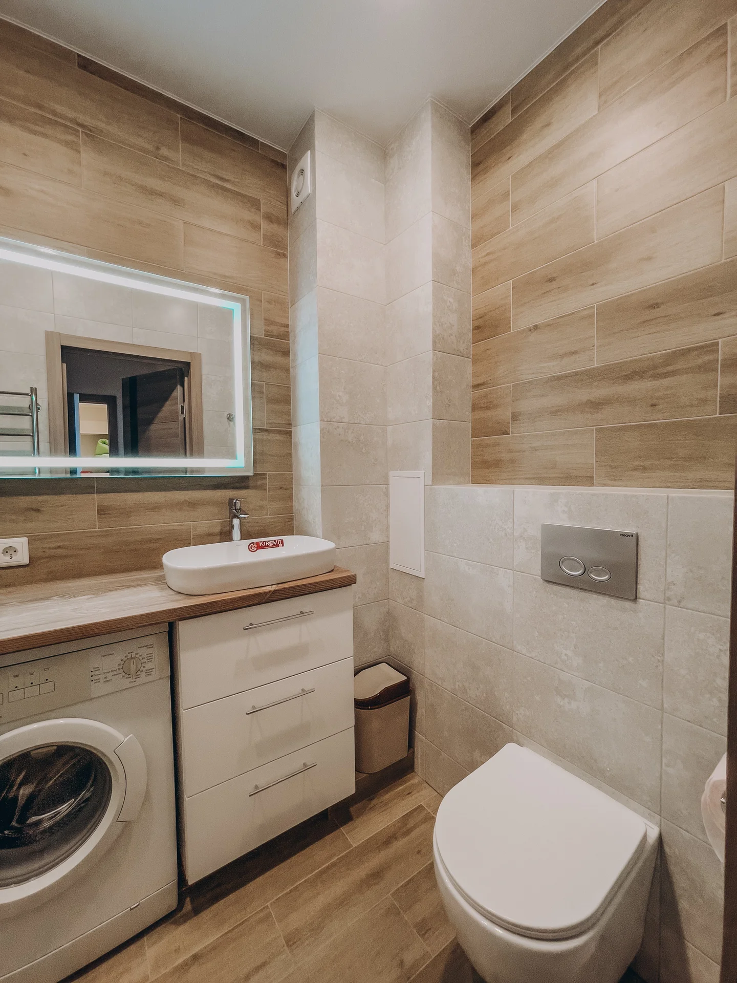 LovelyHome39 в историческом центре - миниатюра 10