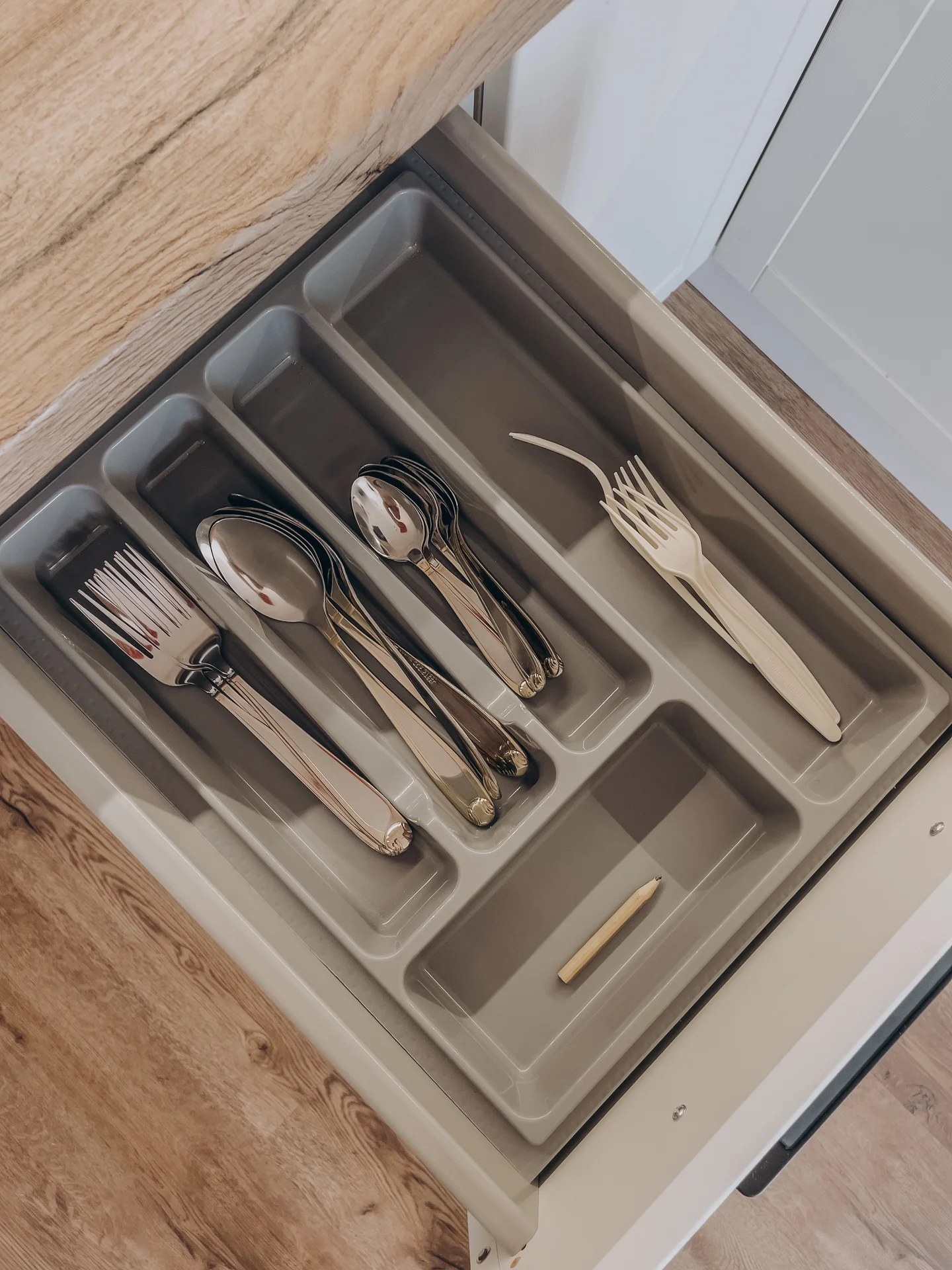 LovelyHome39 в историческом центре - миниатюра 13