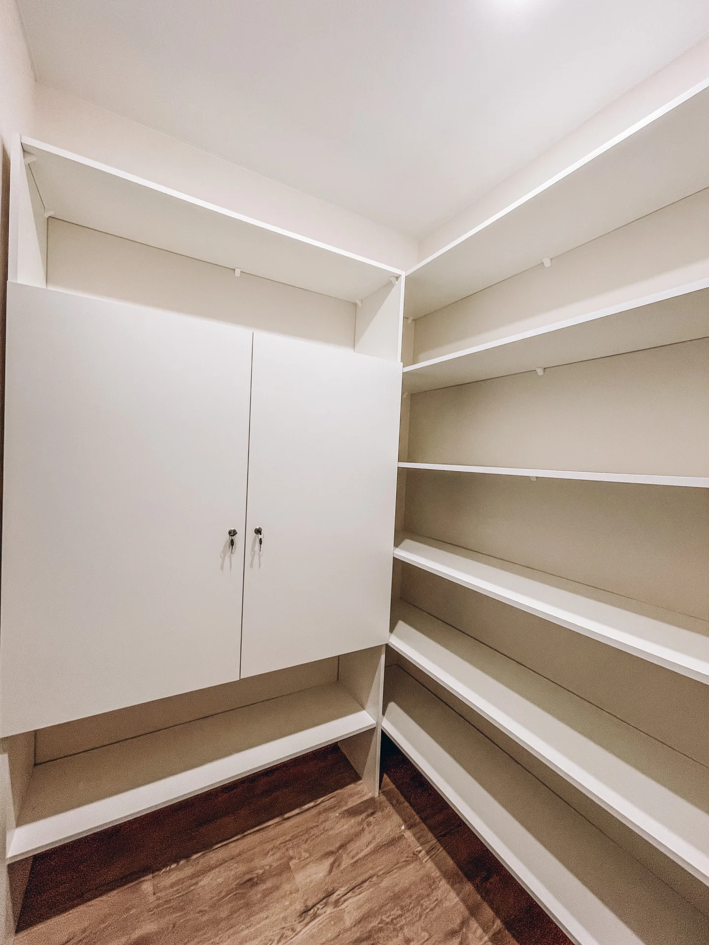 LovelyHome39 в историческом центре - миниатюра 15