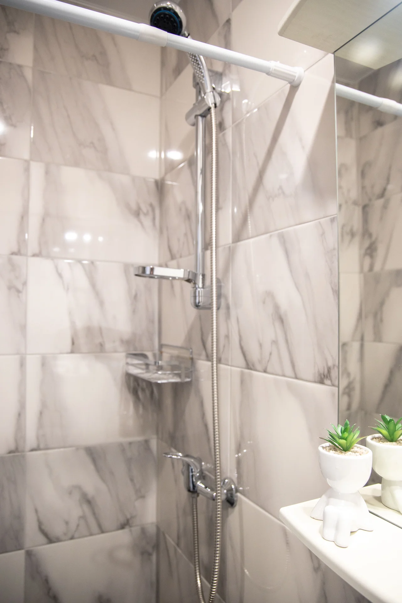 LovelyHome39 у Королевских ворот студия 2 - миниатюра 3