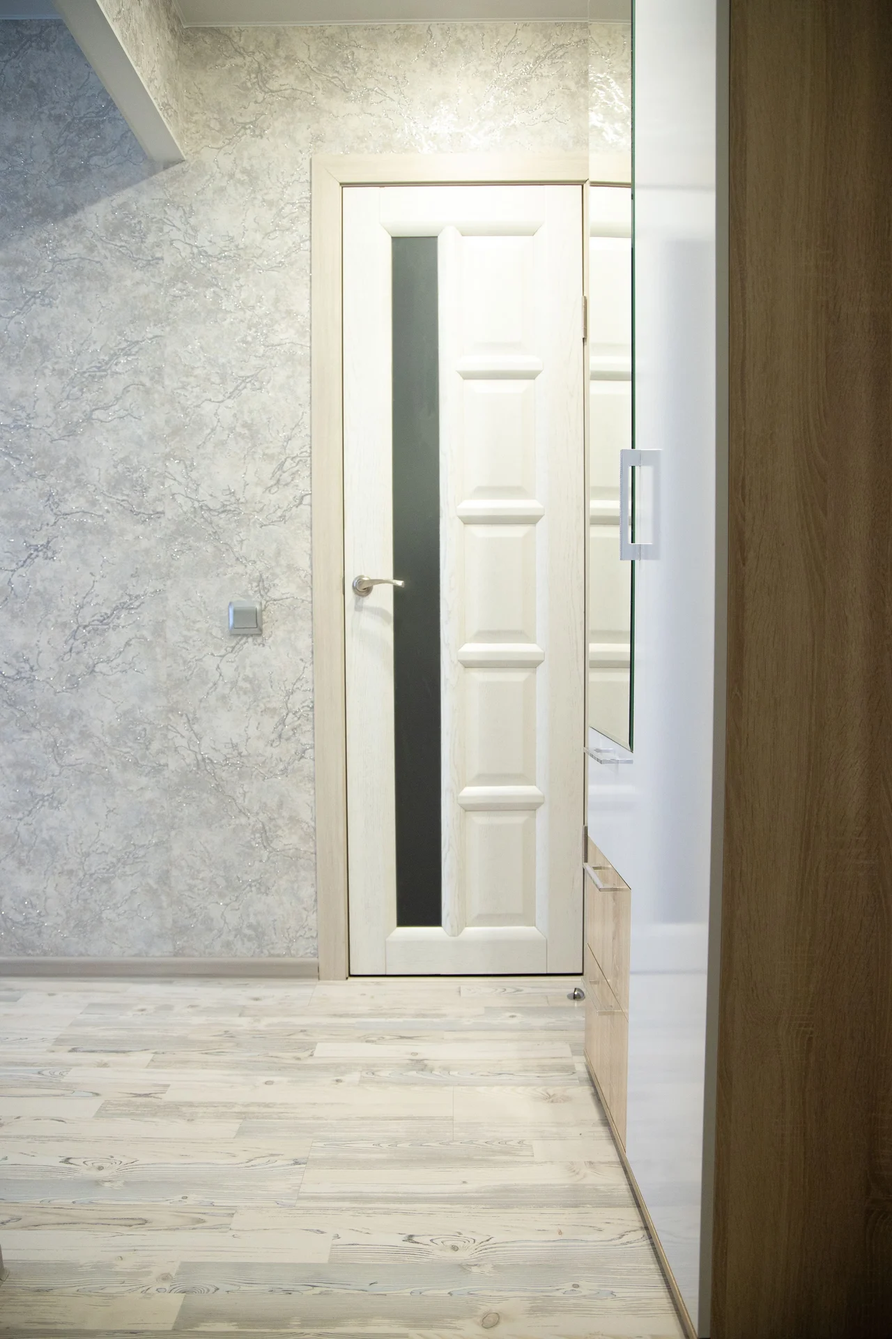 LovelyHome39 у Королевских ворот студия 2 - миниатюра 11