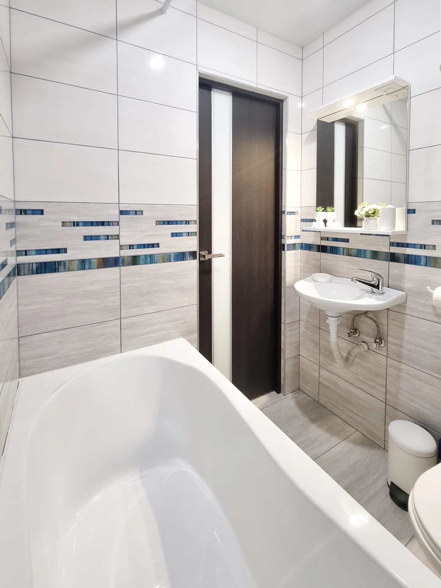 LovelyHome39 у Королевских ворот студия 3 - миниатюра 4