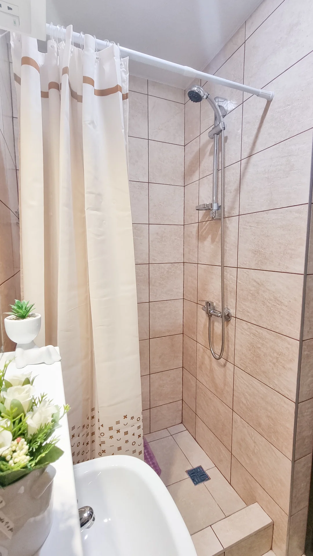 LovelyHome39 у Королевских ворот студия 4 - миниатюра 7