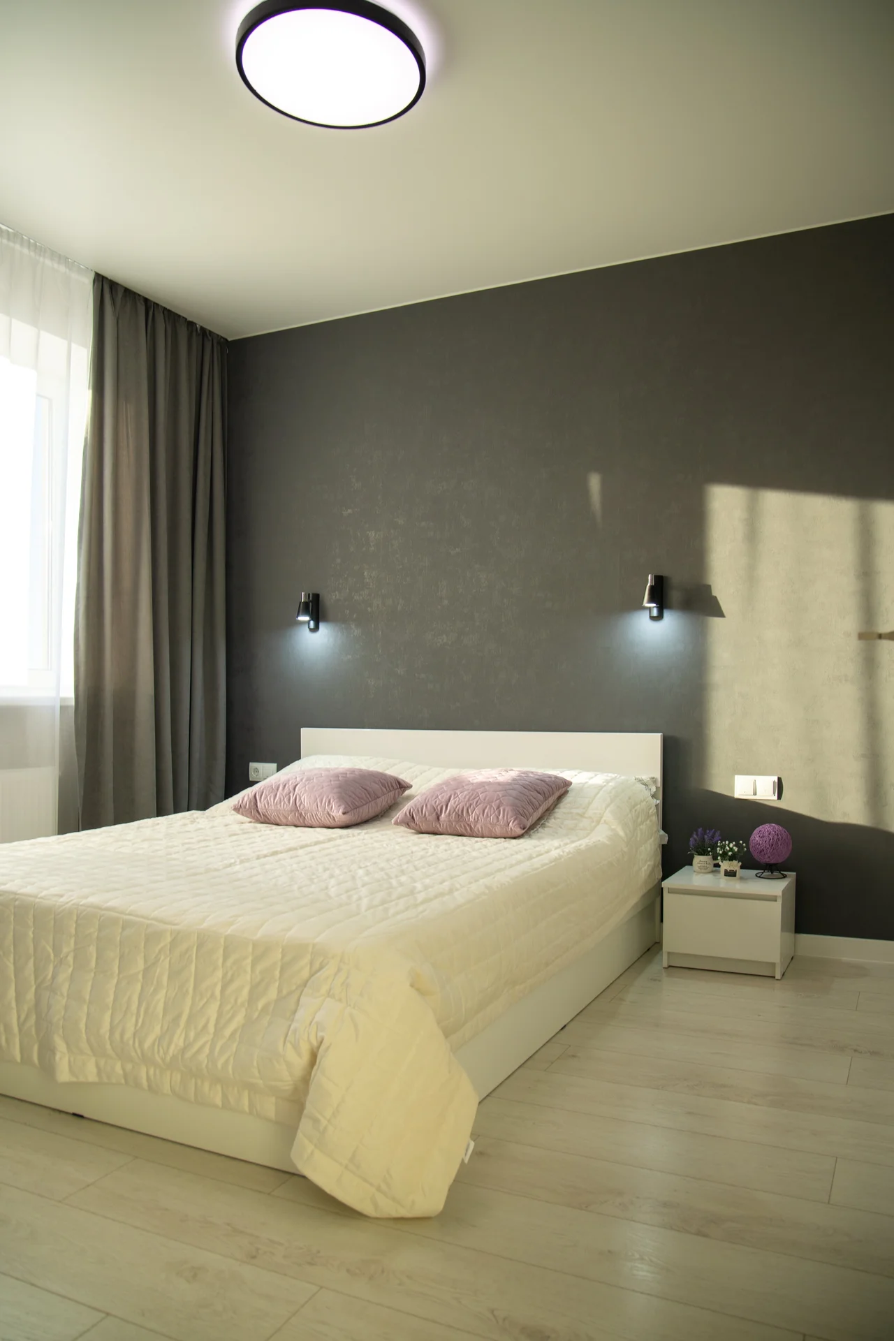 LovelyHome39 ЖК "Нахимовский квартал" - изображение 1