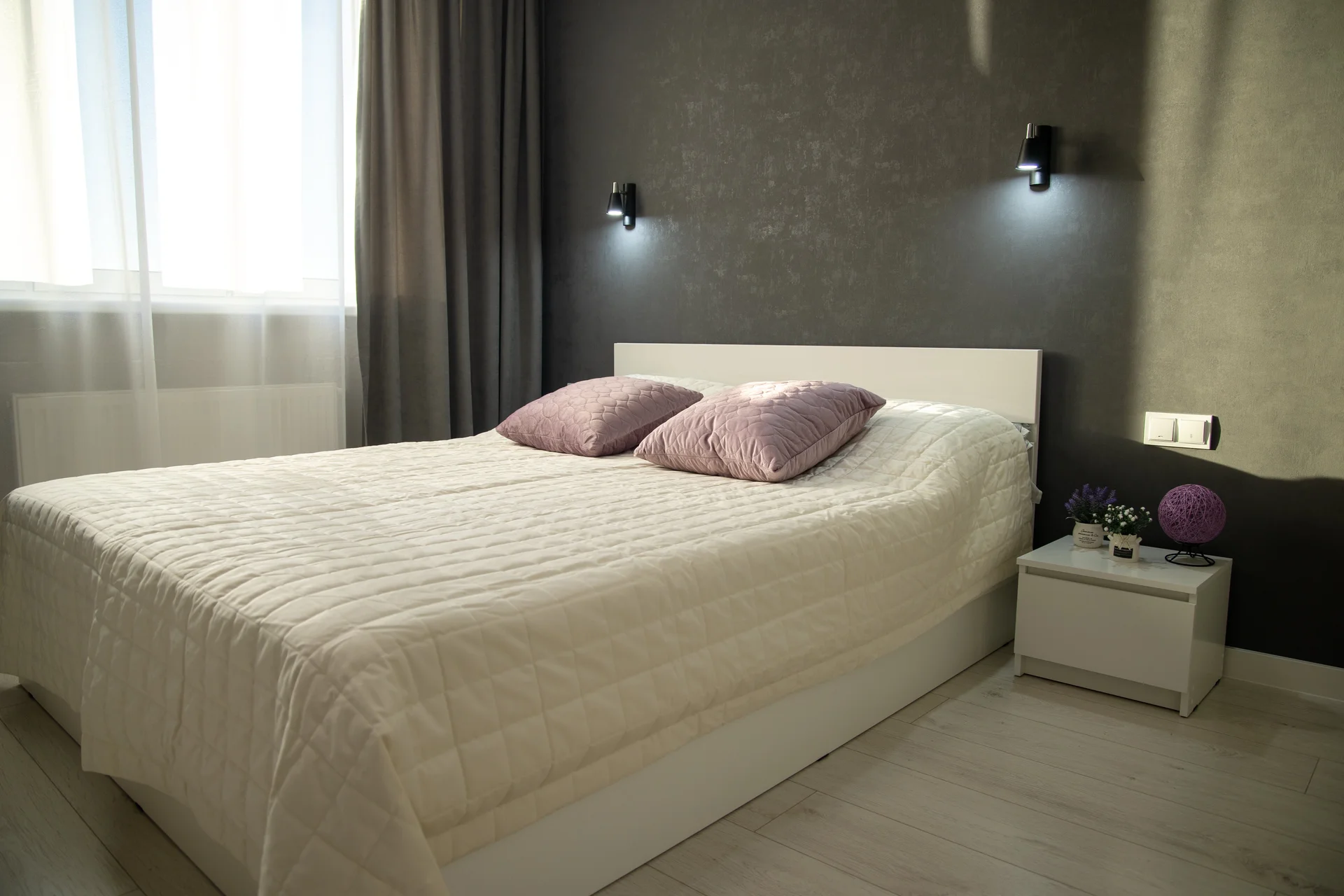 LovelyHome39 ЖК "Нахимовский квартал" - миниатюра 3