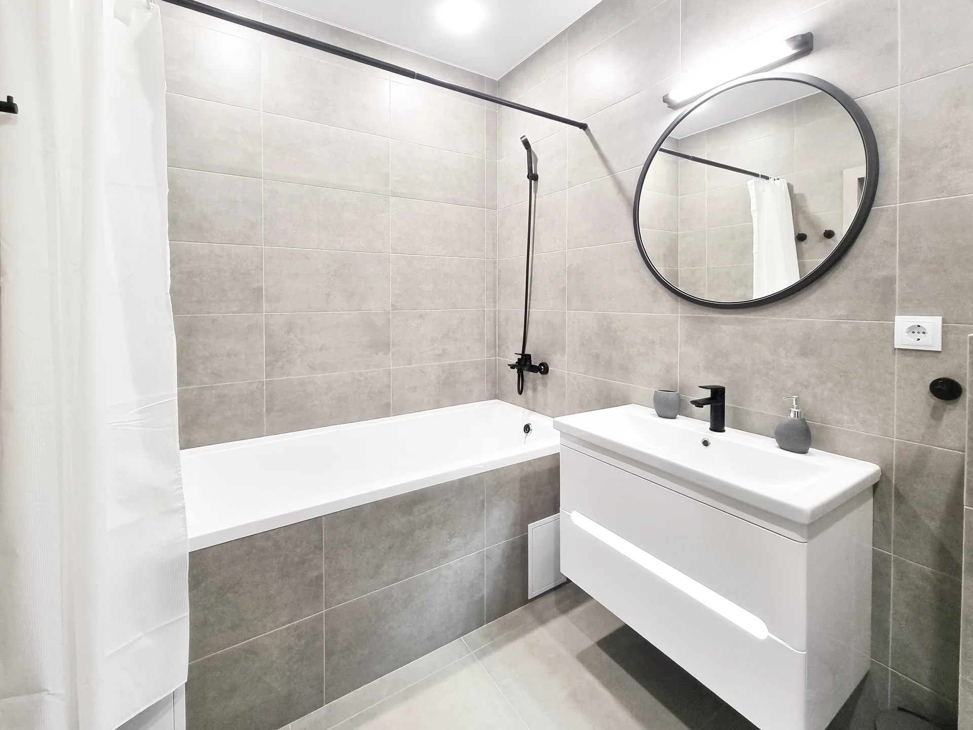 LovelyHome39 ЖК "Нахимовский квартал" - миниатюра 10